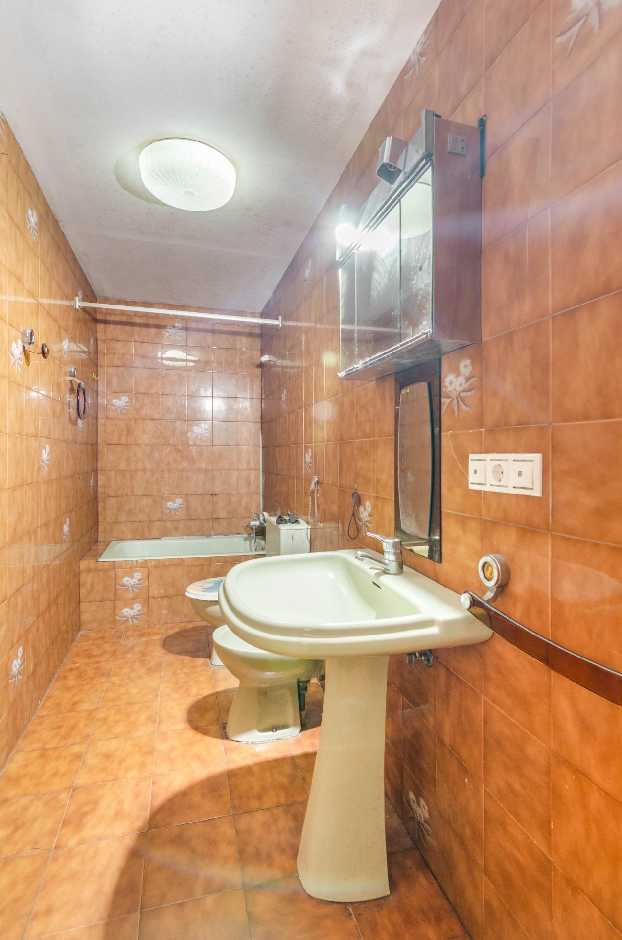 Negocios-Venta-Salas-2063634-Foto-38
