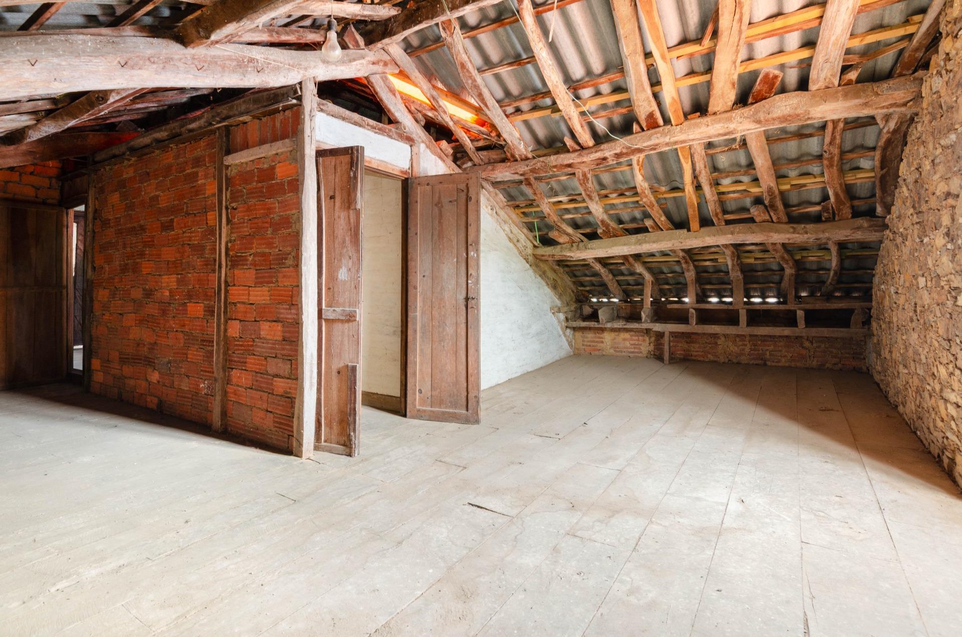 Negocios-Venta-Salas-2063634-Foto-42