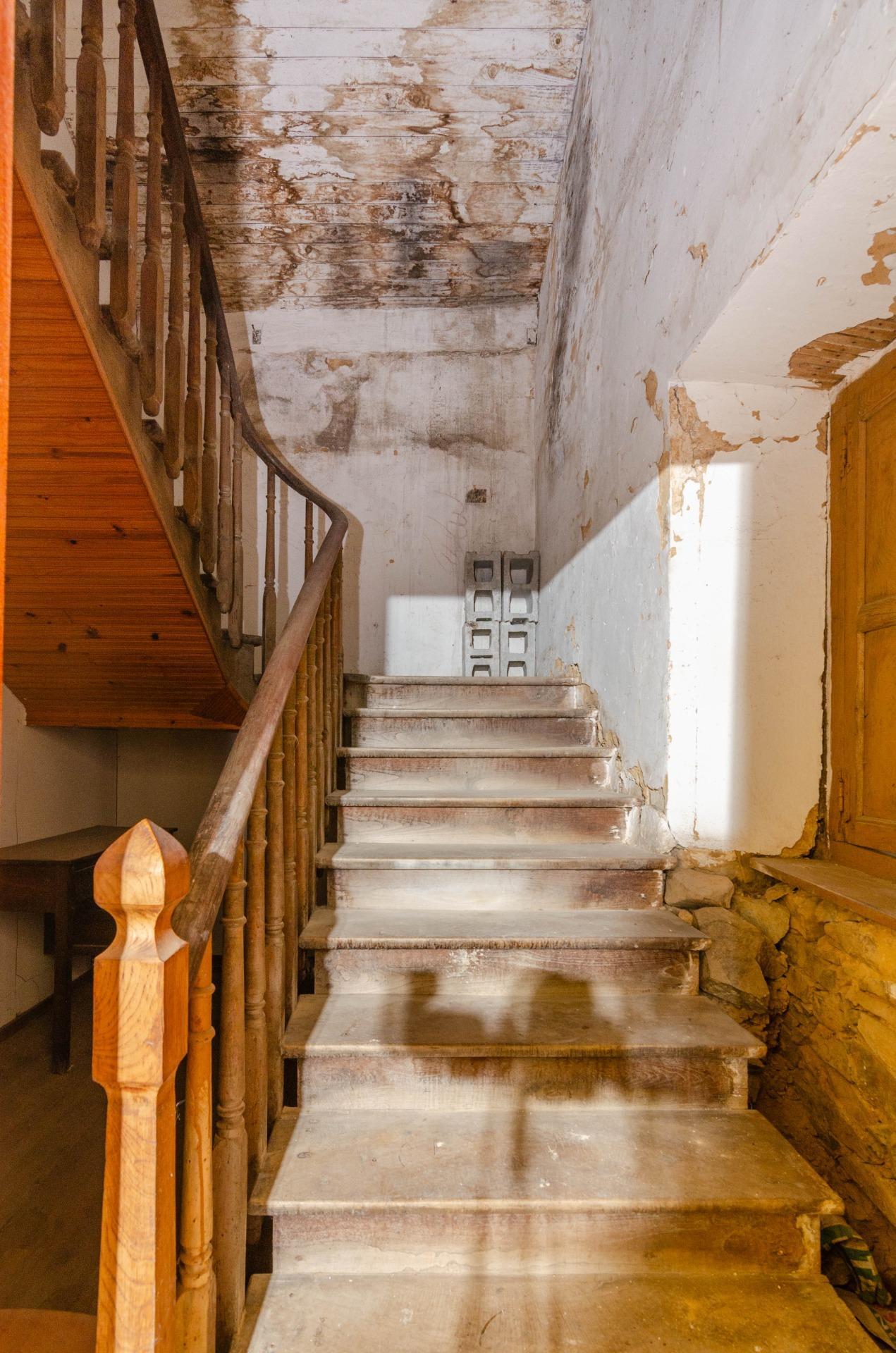 Negocios-Venta-Salas-2063634-Foto-39