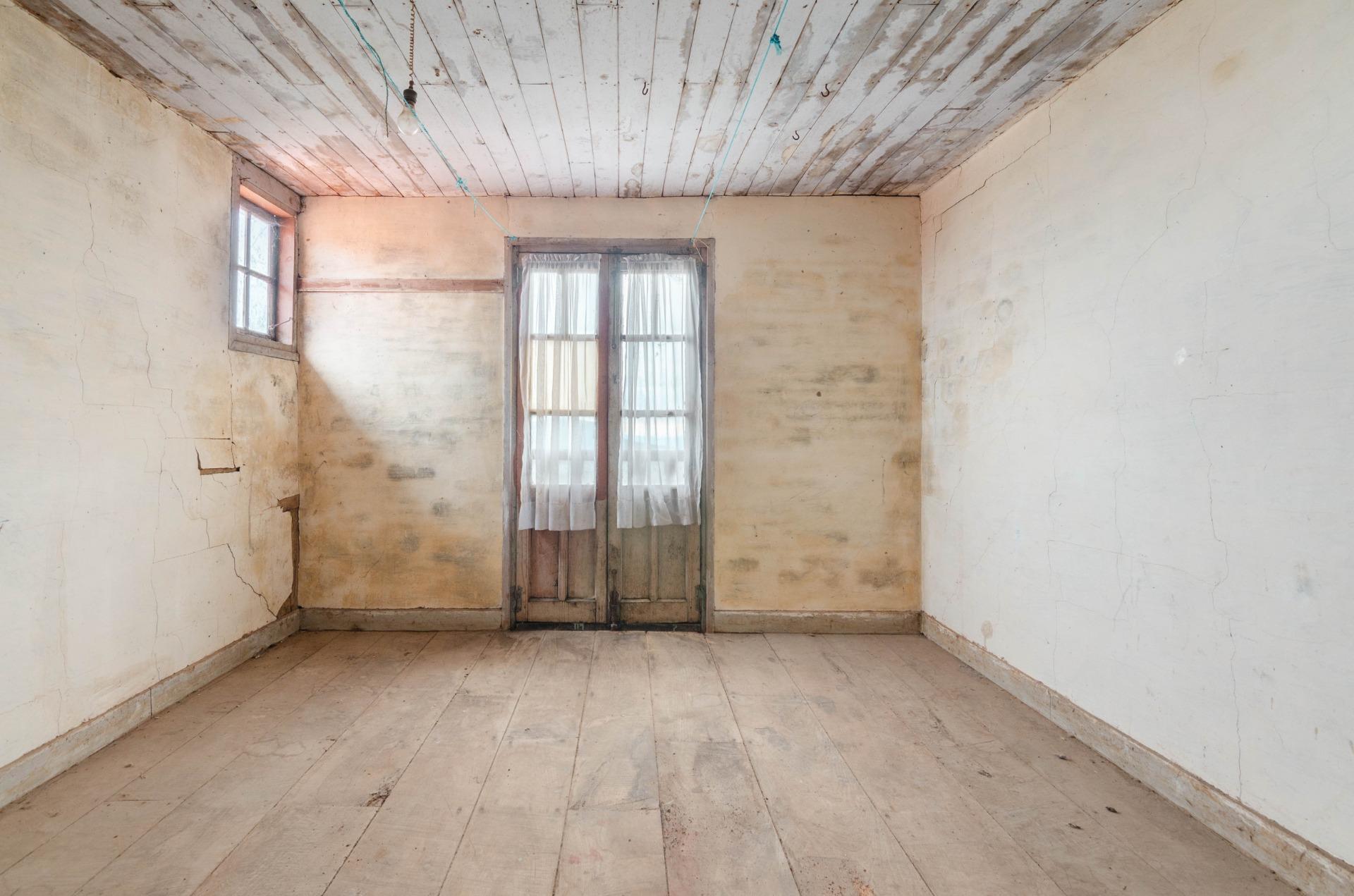 Negocios-Venta-Salas-2063634-Foto-43