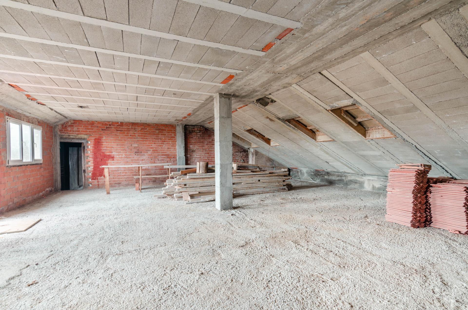 Negocios-Venta-Salas-2063634-Foto-46