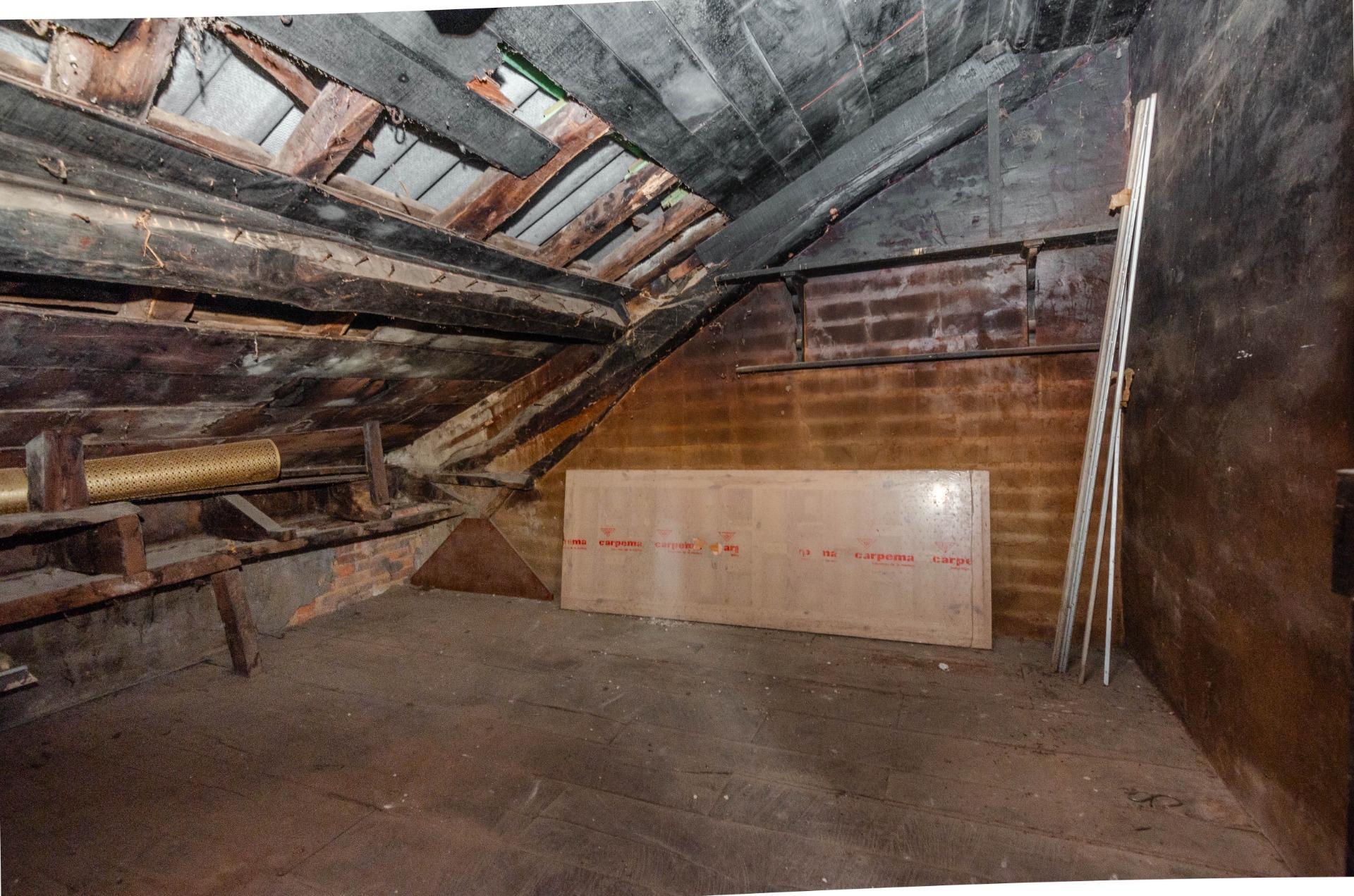 Negocios-Venta-Salas-2063634-Foto-44