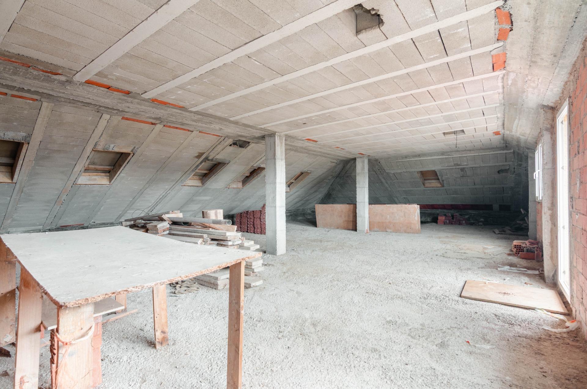Negocios-Venta-Salas-2063634-Foto-45