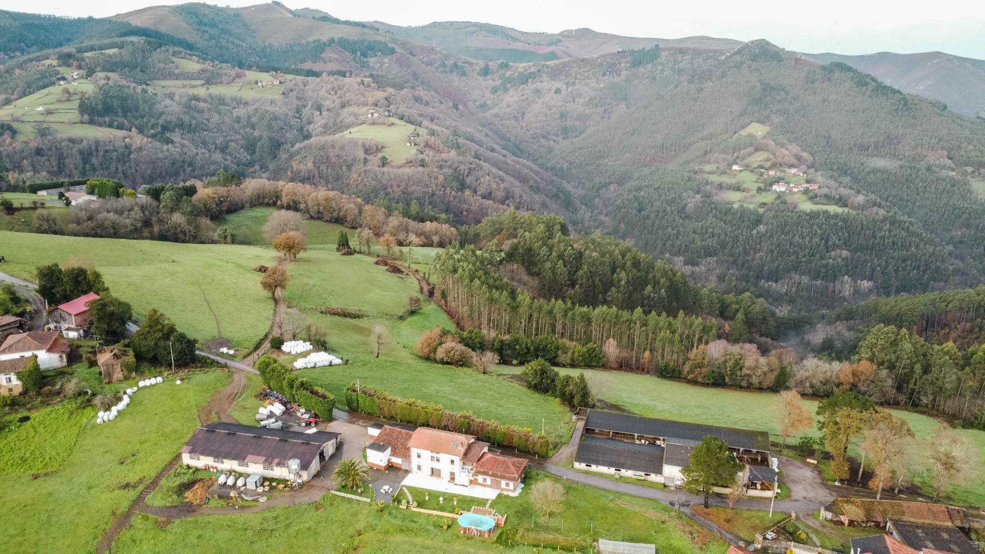 Negocios-Venta-Salas-2063634-Foto-48