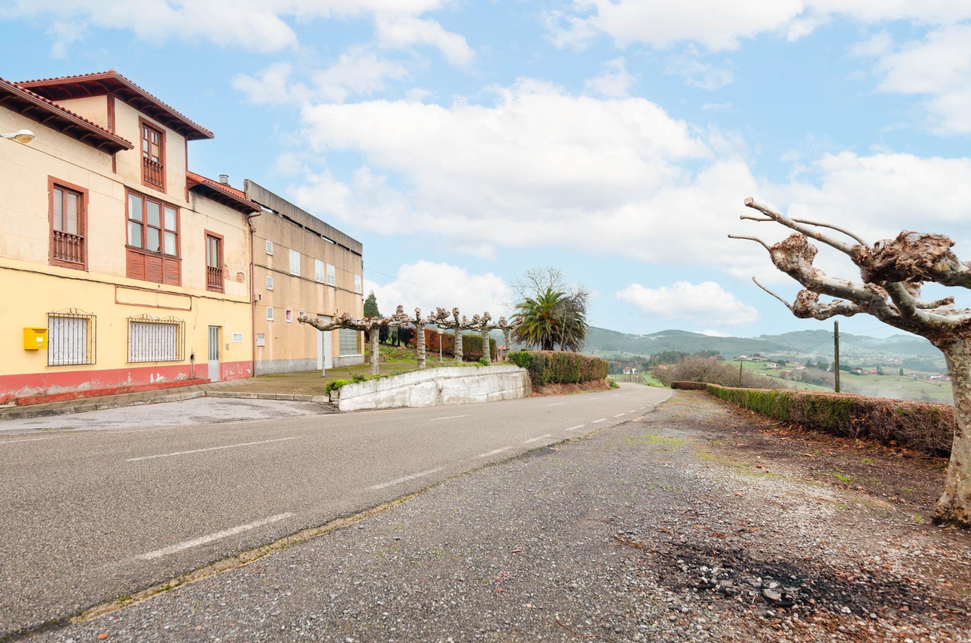 Negocios-Venta-Salas-2063634-Foto-51