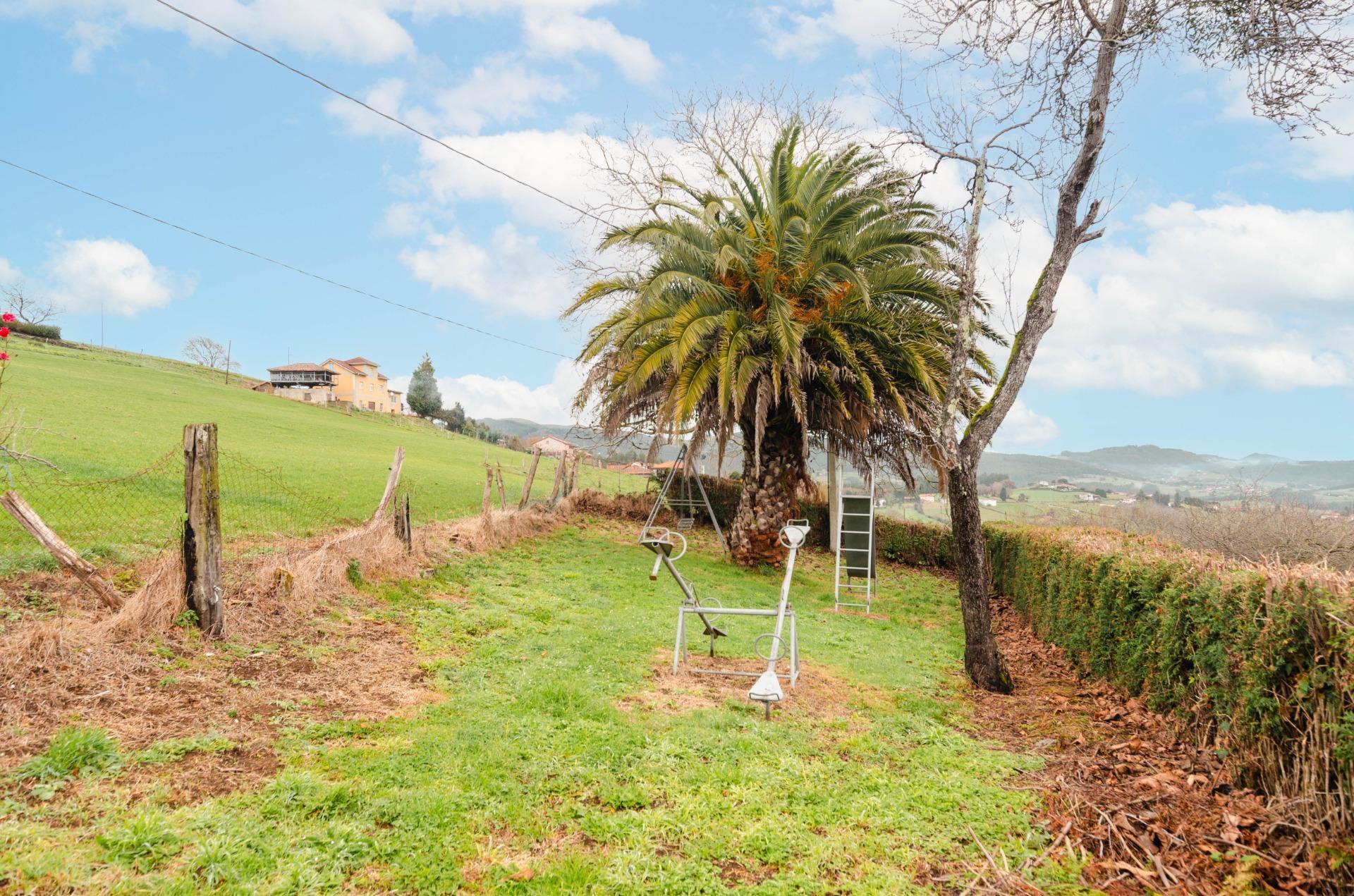 Negocios-Venta-Salas-2063634-Foto-50