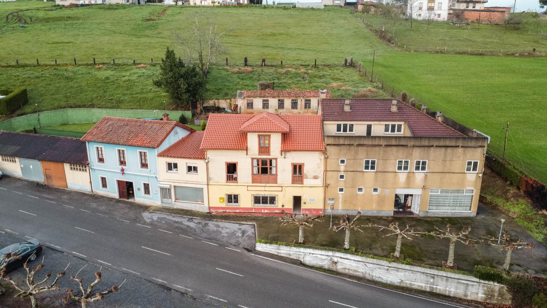 Negocios-Venta-Salas-2063634-Foto-54