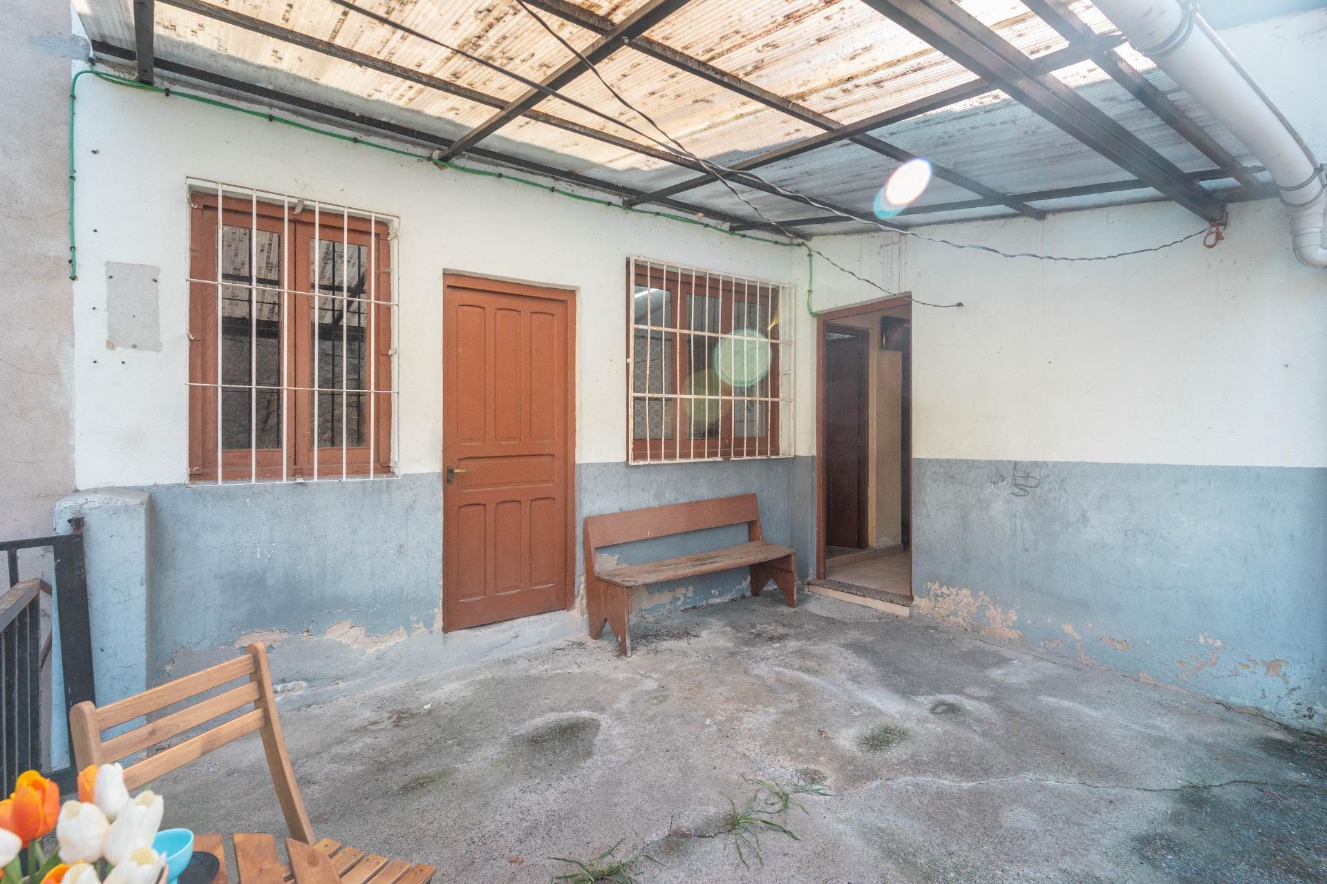 Casas o chalets-Venta-Allande-2414540-Foto-5