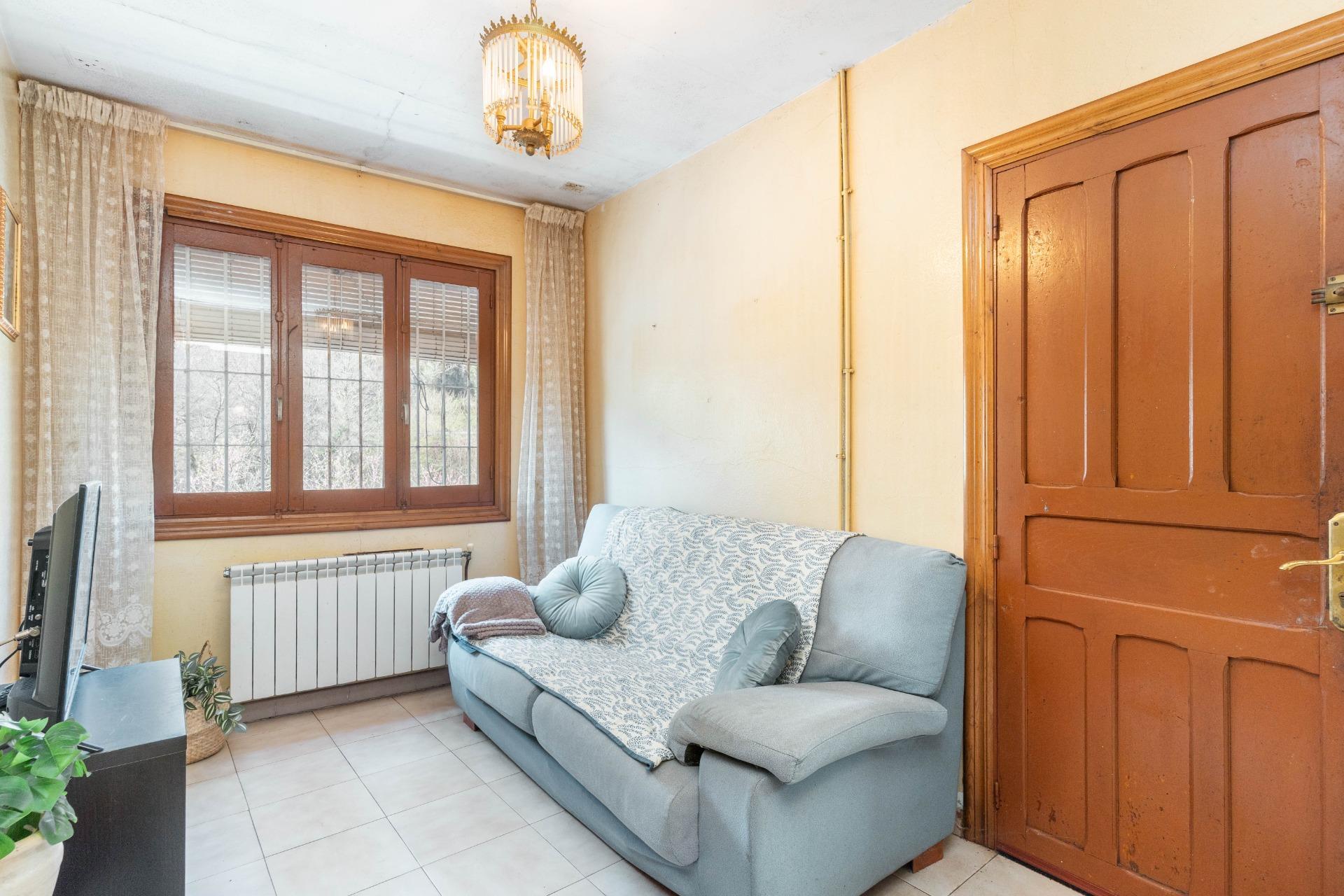 Casas o chalets-Venta-Allande-2414540-Foto-6