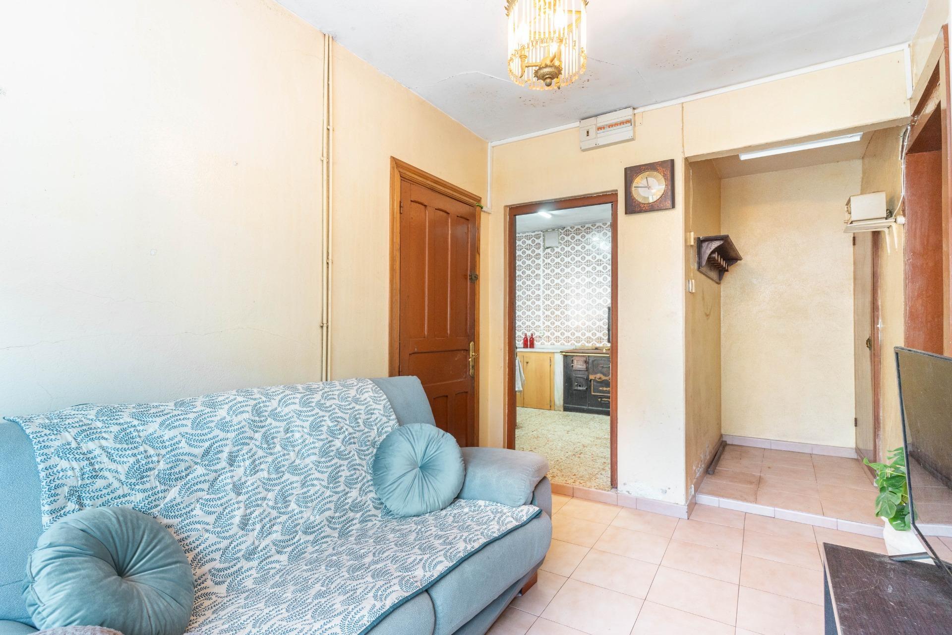 Casas o chalets-Venta-Allande-2414540-Foto-7