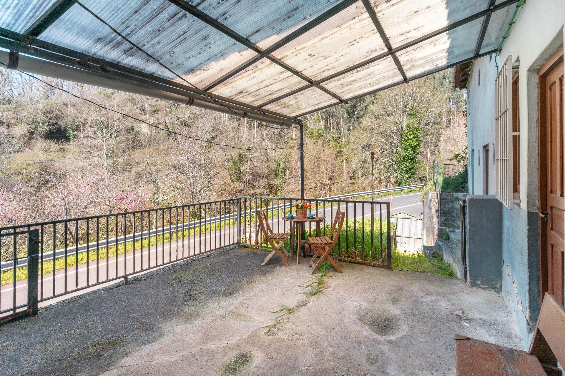 Casas o chalets-Venta-Allande-2414540-Foto-4