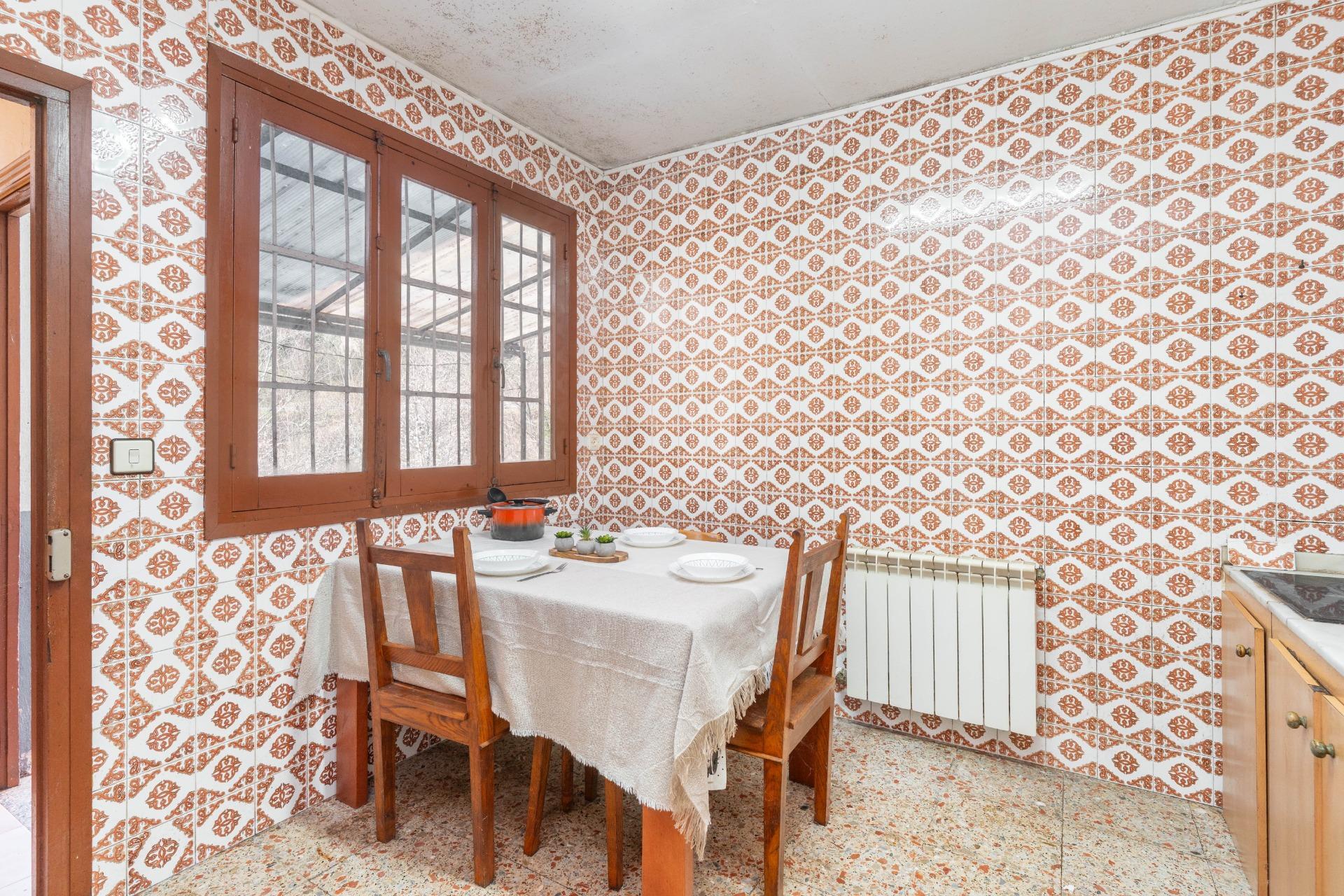 Casas o chalets-Venta-Allande-2414540-Foto-11