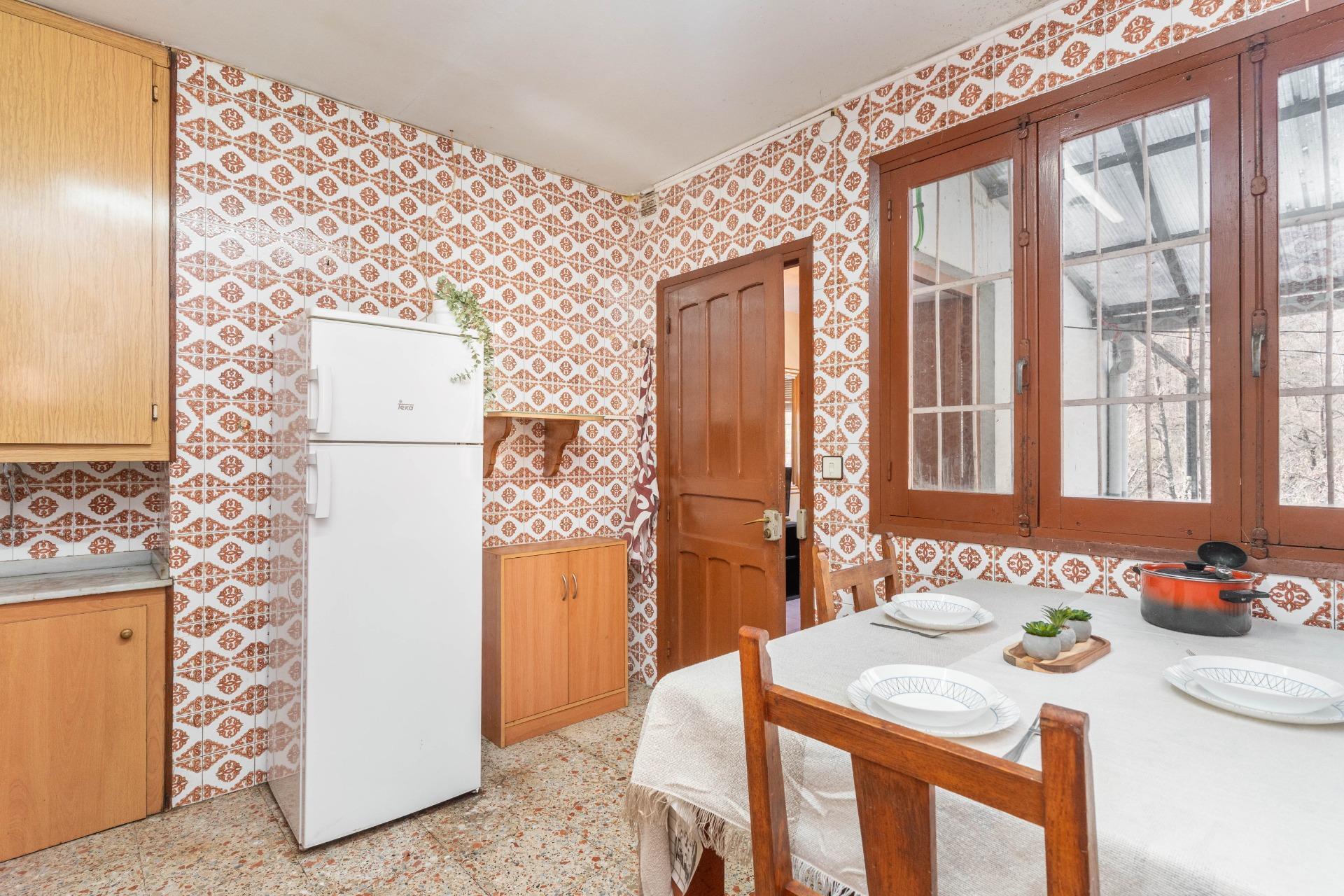 Casas o chalets-Venta-Allande-2414540-Foto-10