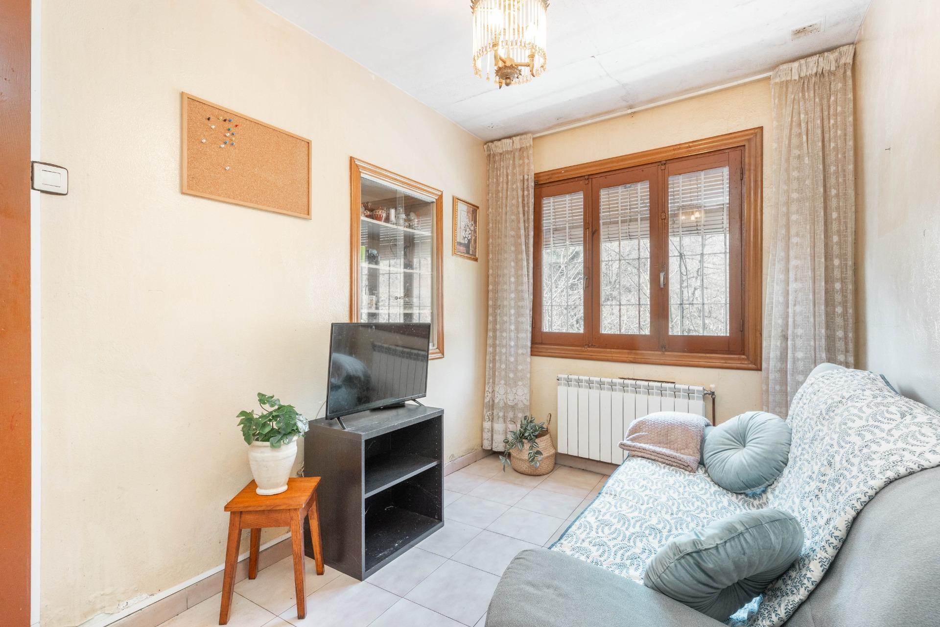 Casas o chalets-Venta-Allande-2414540-Foto-8