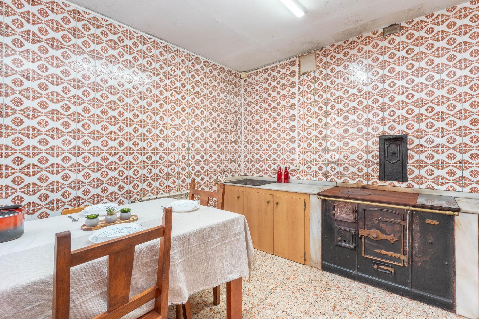 Casas o chalets-Venta-Allande-2414540-Foto-9