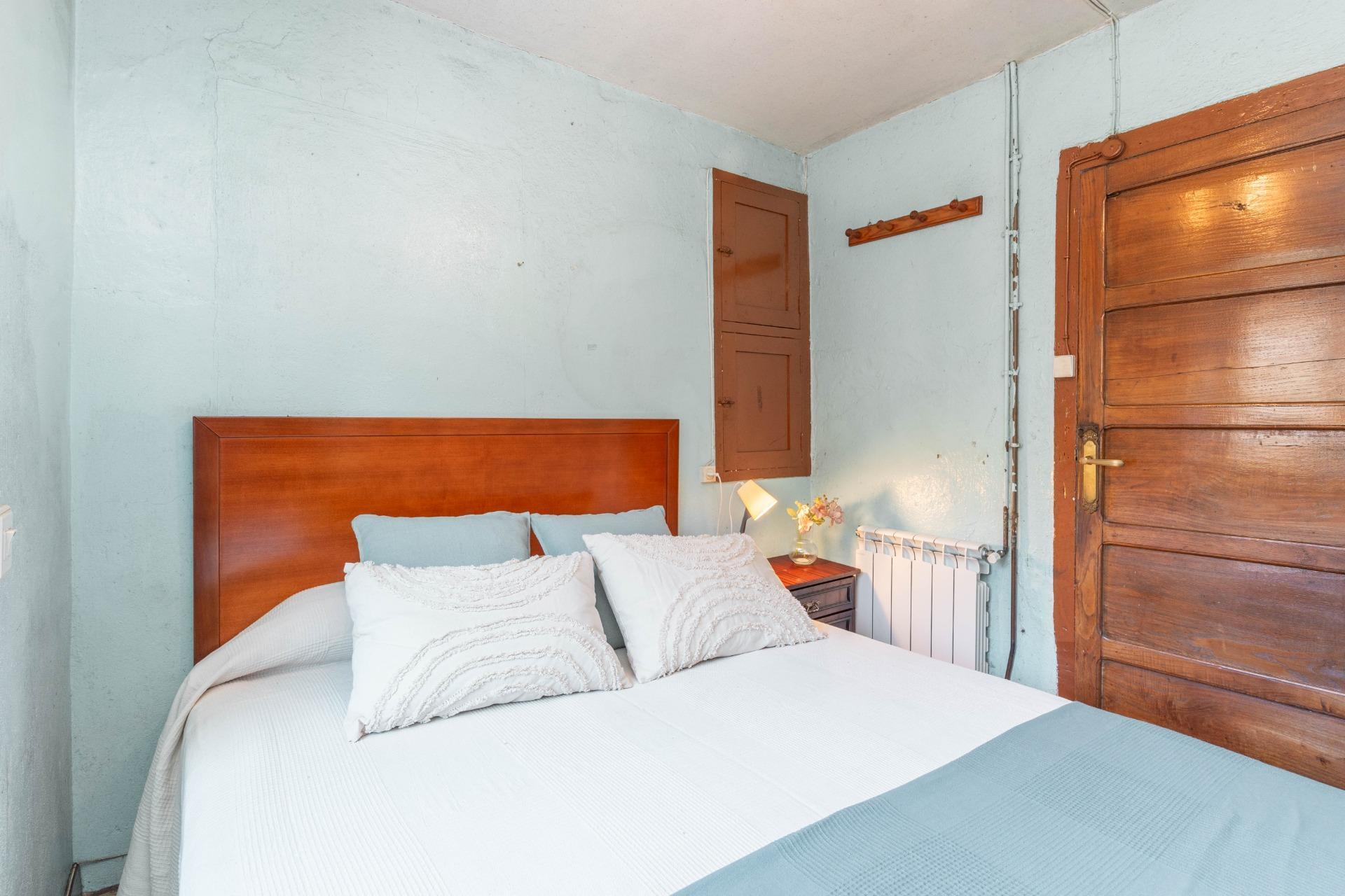 Casas o chalets-Venta-Allande-2414540-Foto-15