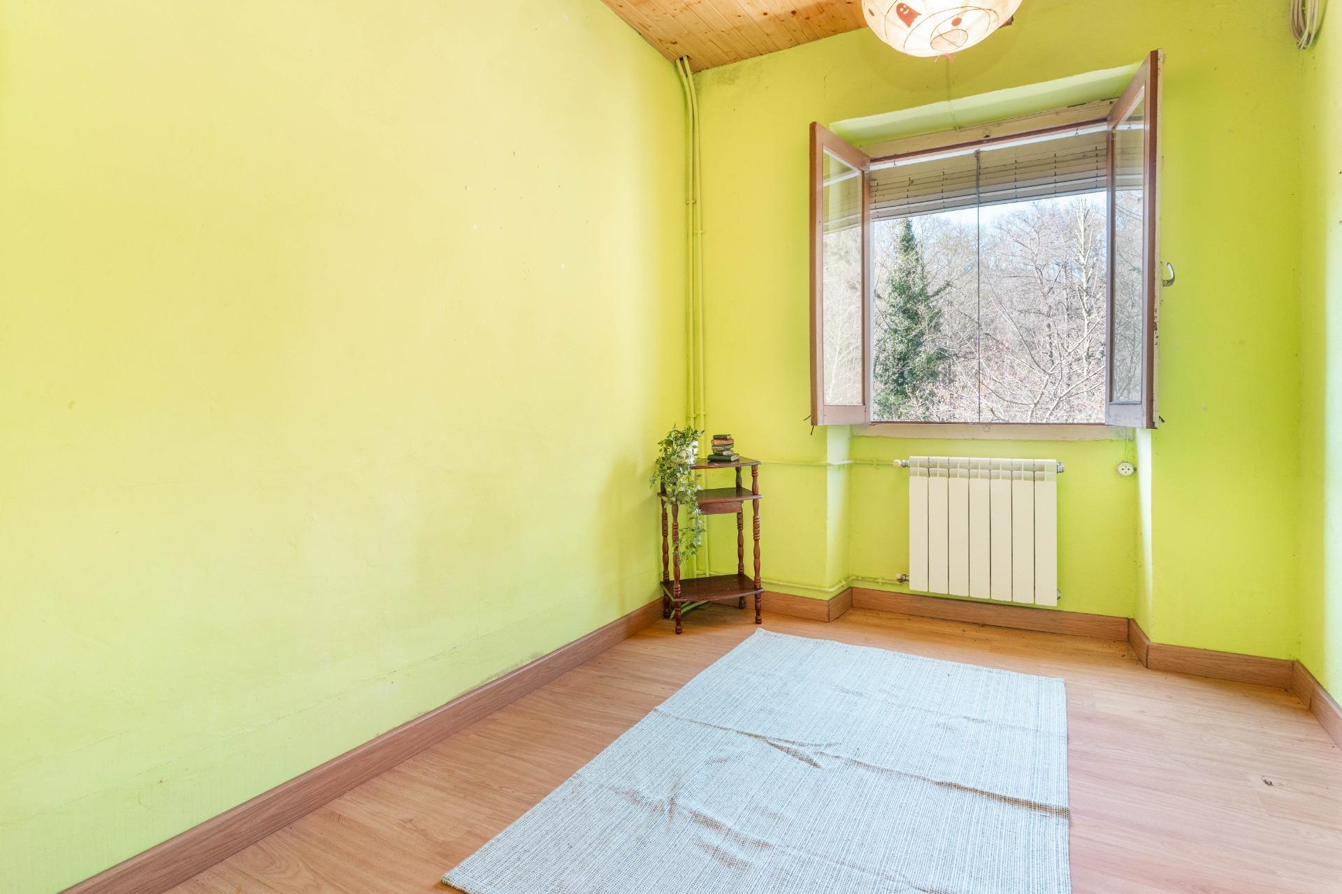 Casas o chalets-Venta-Allande-2414540-Foto-17