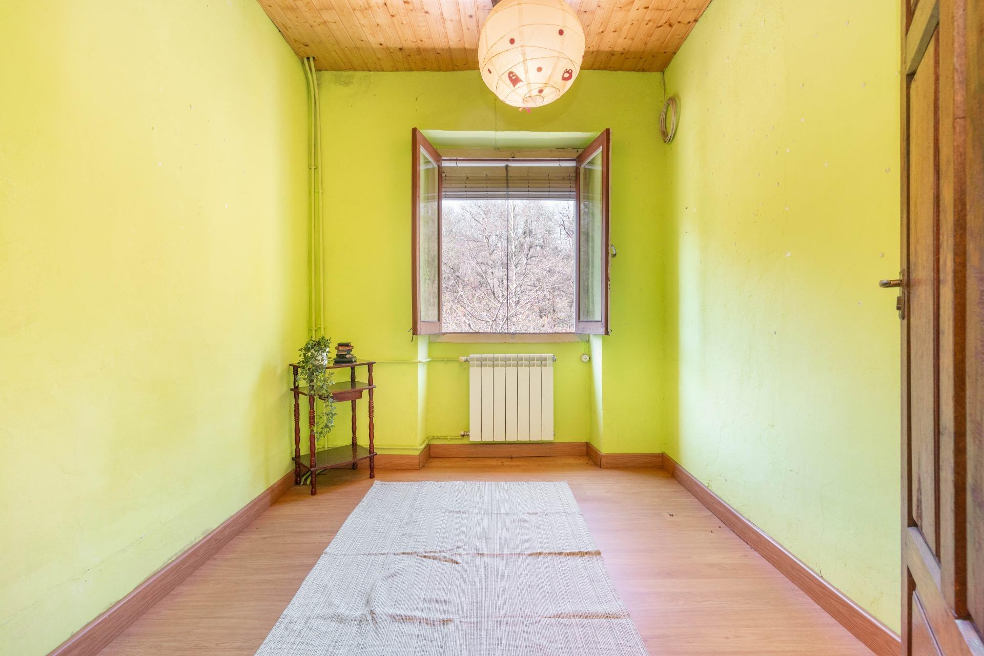 Casas o chalets-Venta-Allande-2414540-Foto-16