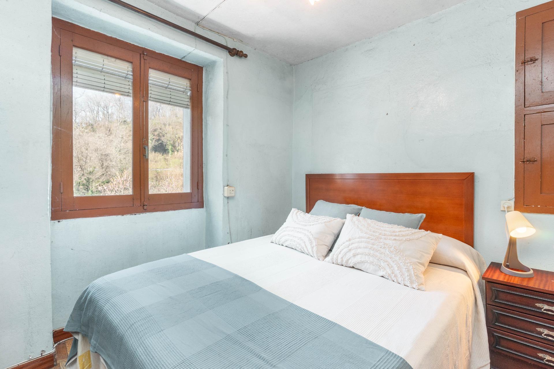Casas o chalets-Venta-Allande-2414540-Foto-14