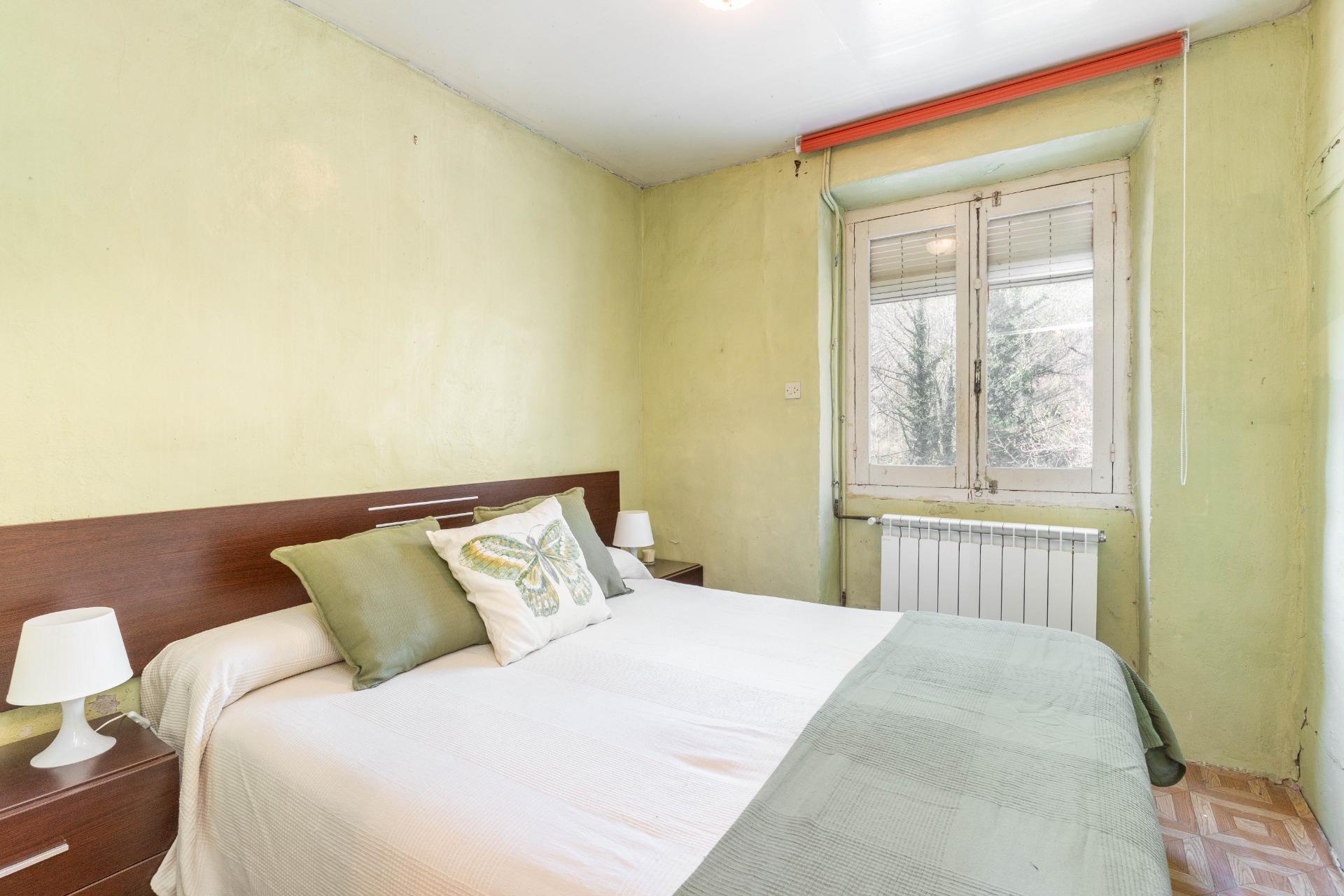 Casas o chalets-Venta-Allande-2414540-Foto-20