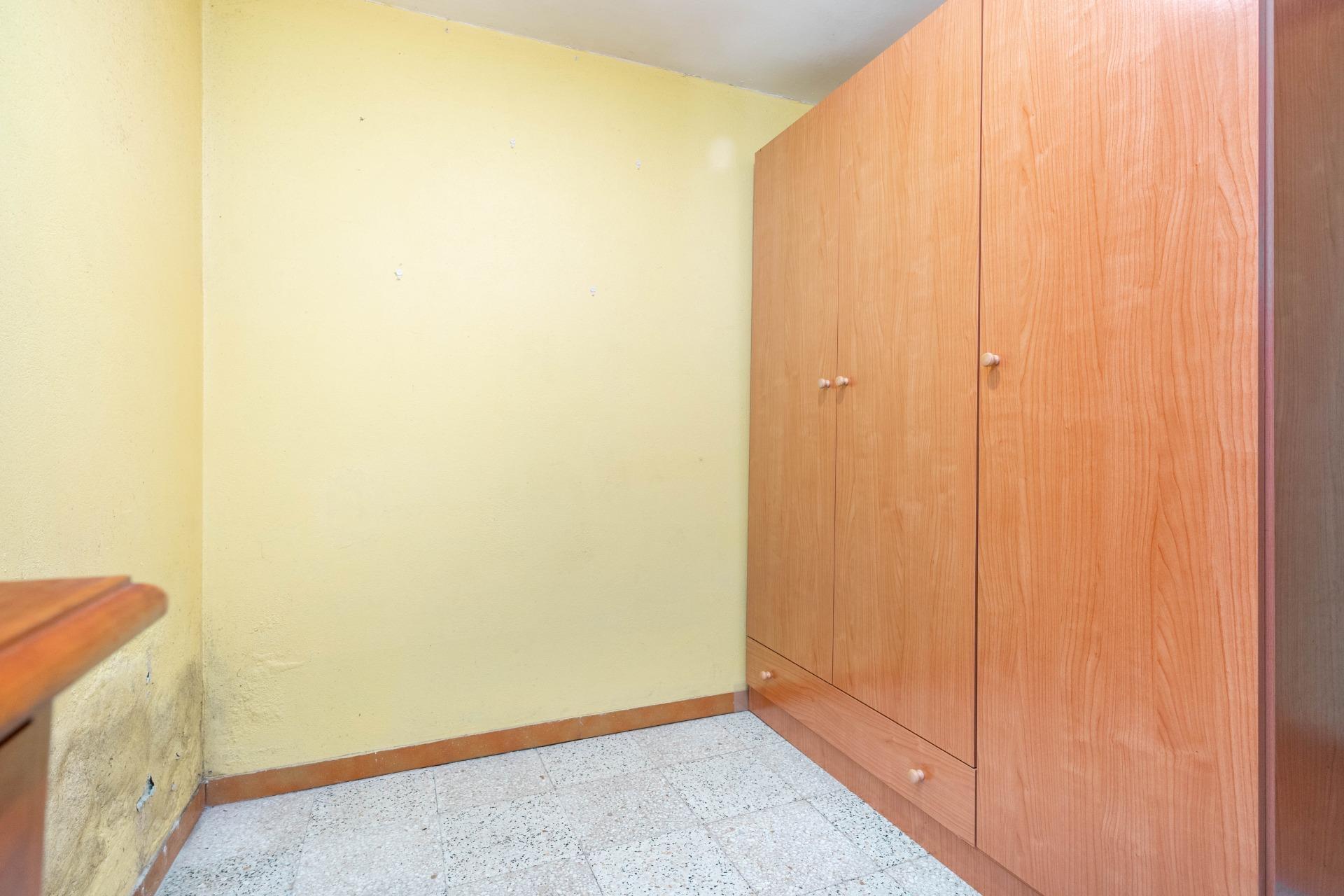 Casas o chalets-Venta-Allande-2414540-Foto-18