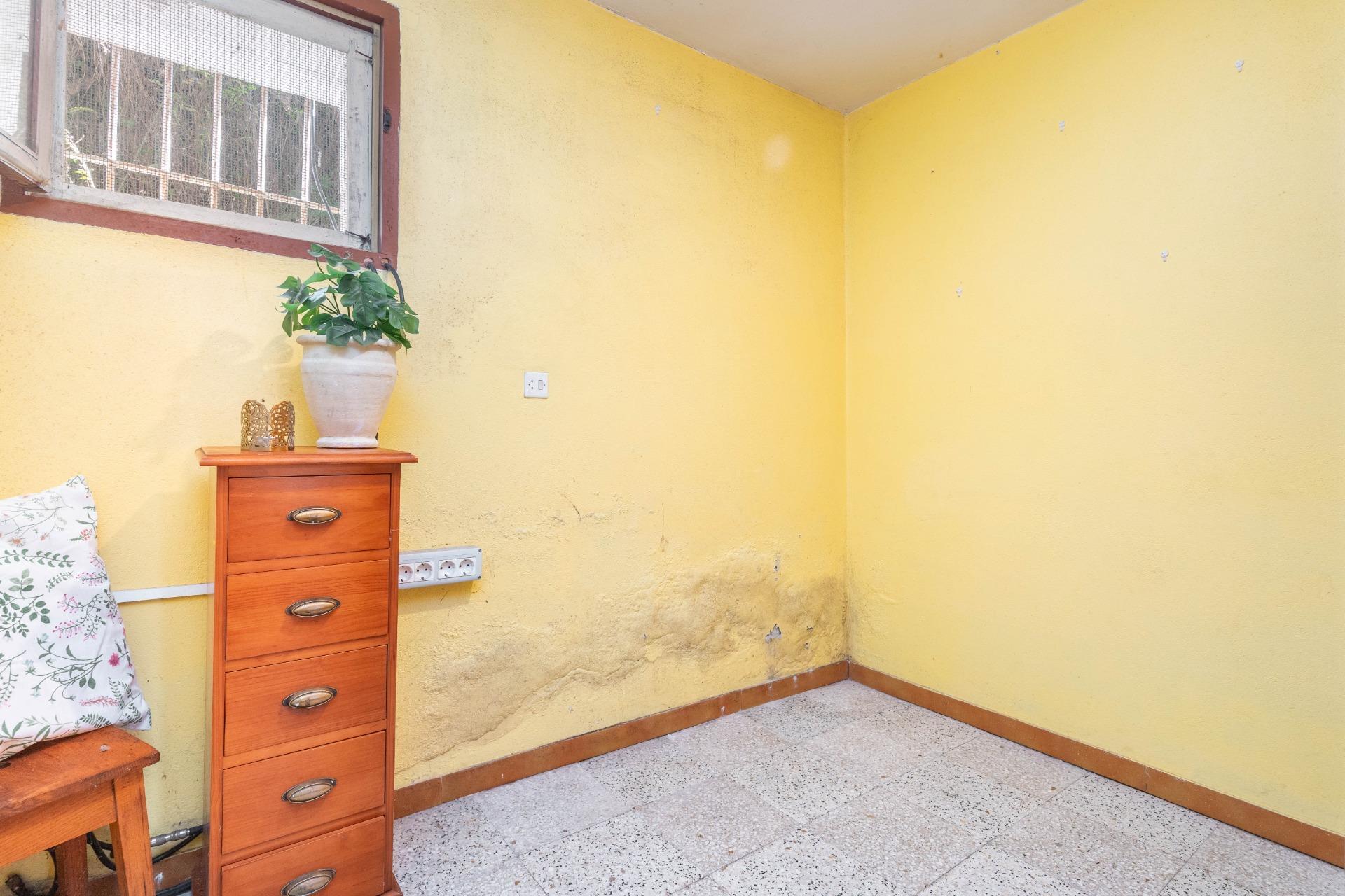 Casas o chalets-Venta-Allande-2414540-Foto-19