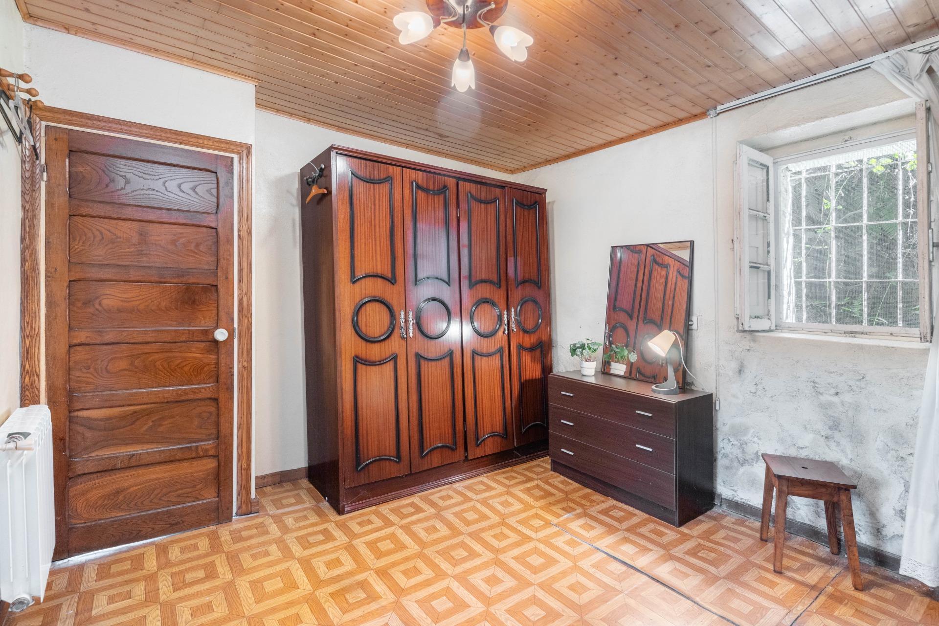 Casas o chalets-Venta-Allande-2414540-Foto-23