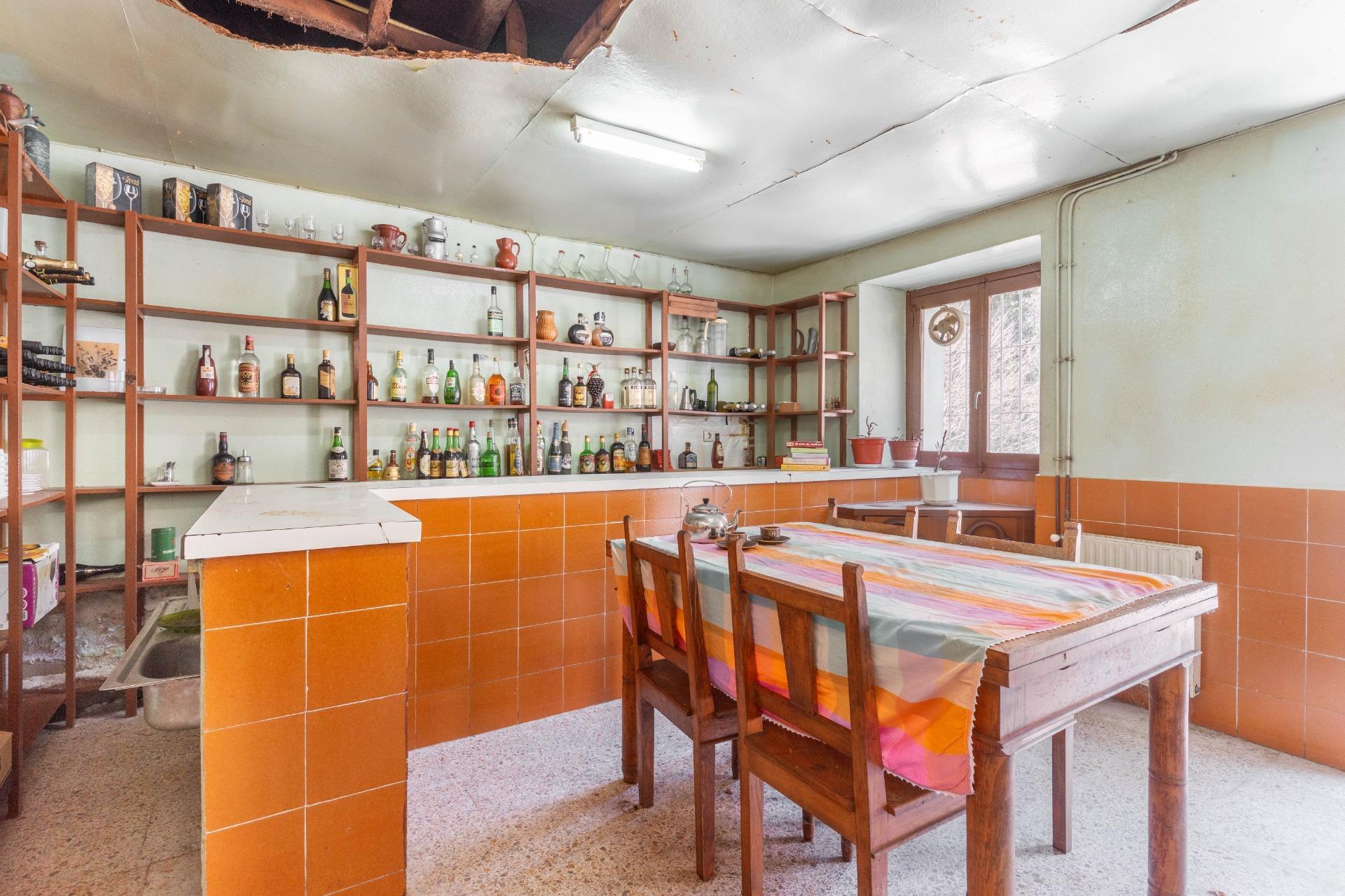Casas o chalets-Venta-Allande-2414540-Foto-27