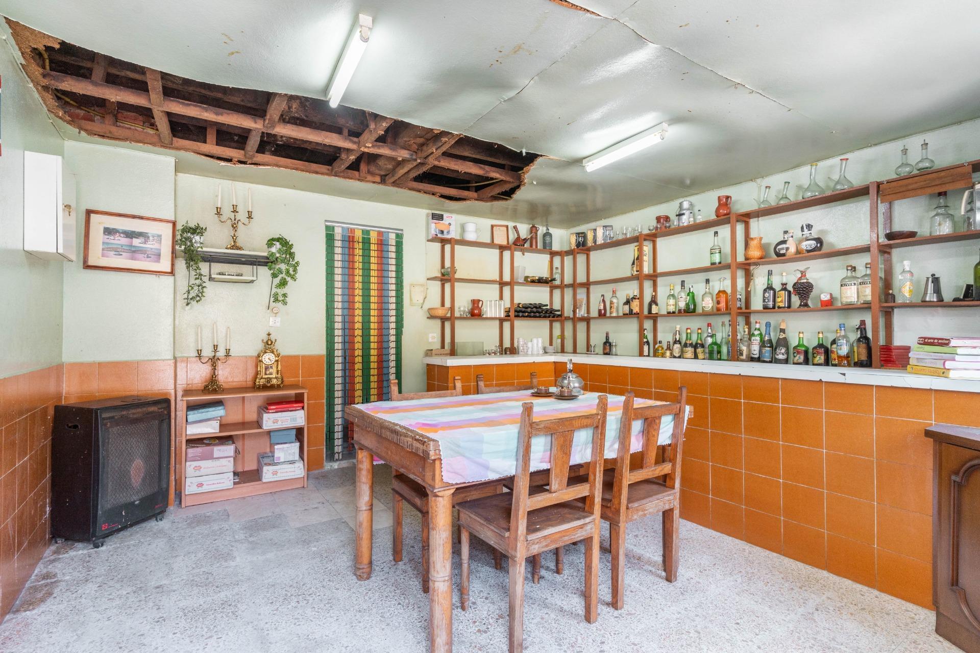 Casas o chalets-Venta-Allande-2414540-Foto-29