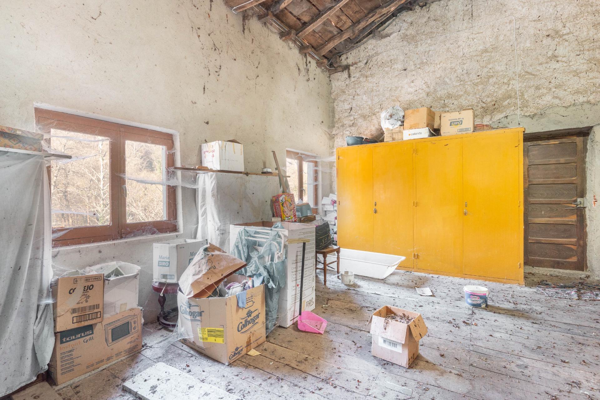 Casas o chalets-Venta-Allande-2414540-Foto-31
