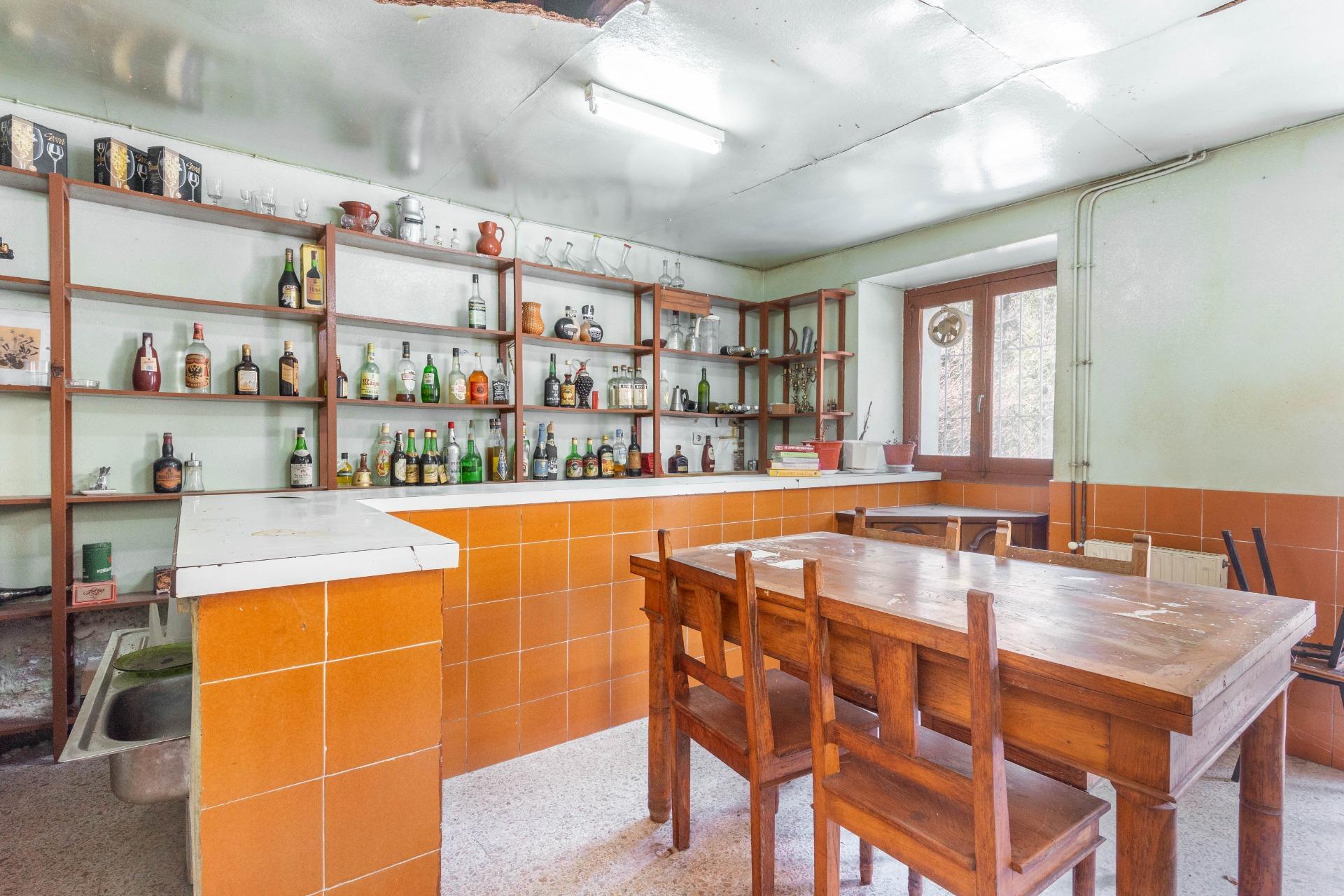 Casas o chalets-Venta-Allande-2414540-Foto-28