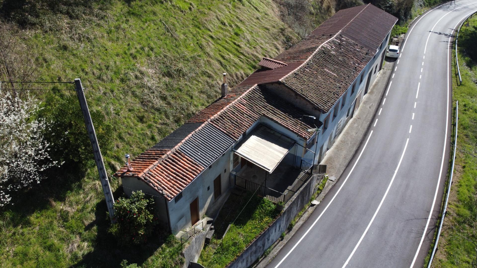 Casas o chalets-Venta-Allande-2414540-Foto-41