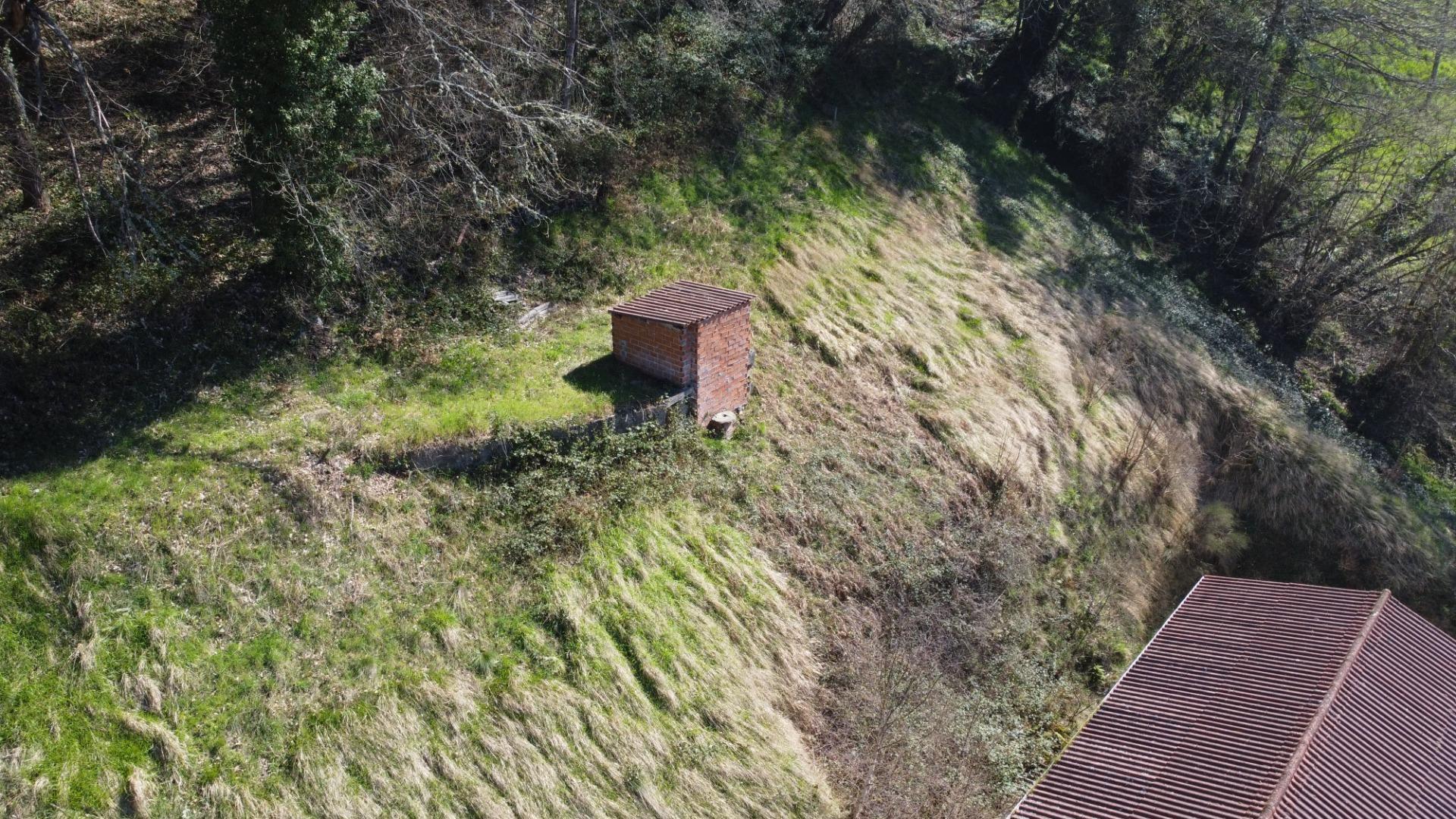 Casas o chalets-Venta-Allande-2414540-Foto-46