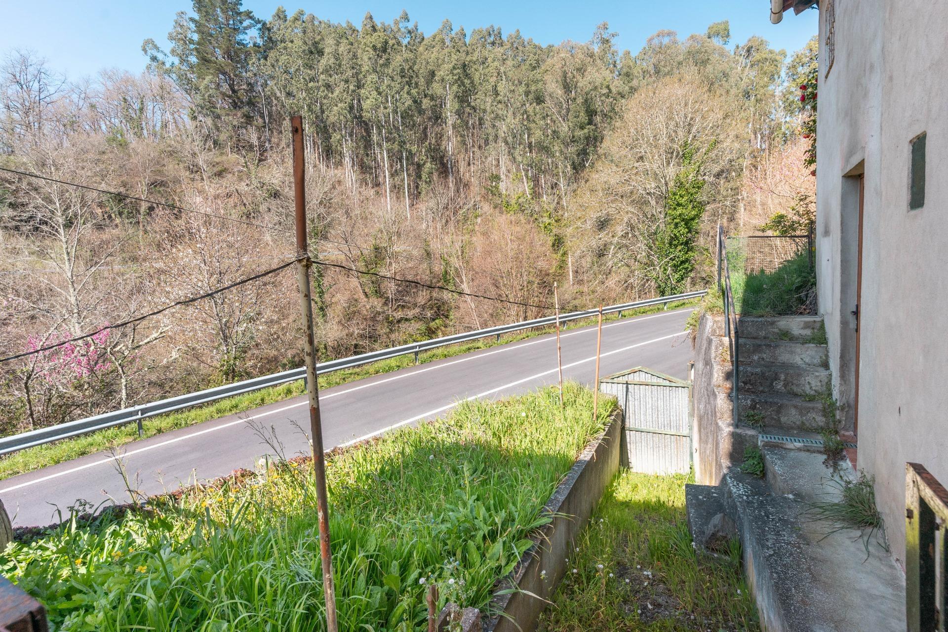 Casas o chalets-Venta-Allande-2414540-Foto-48