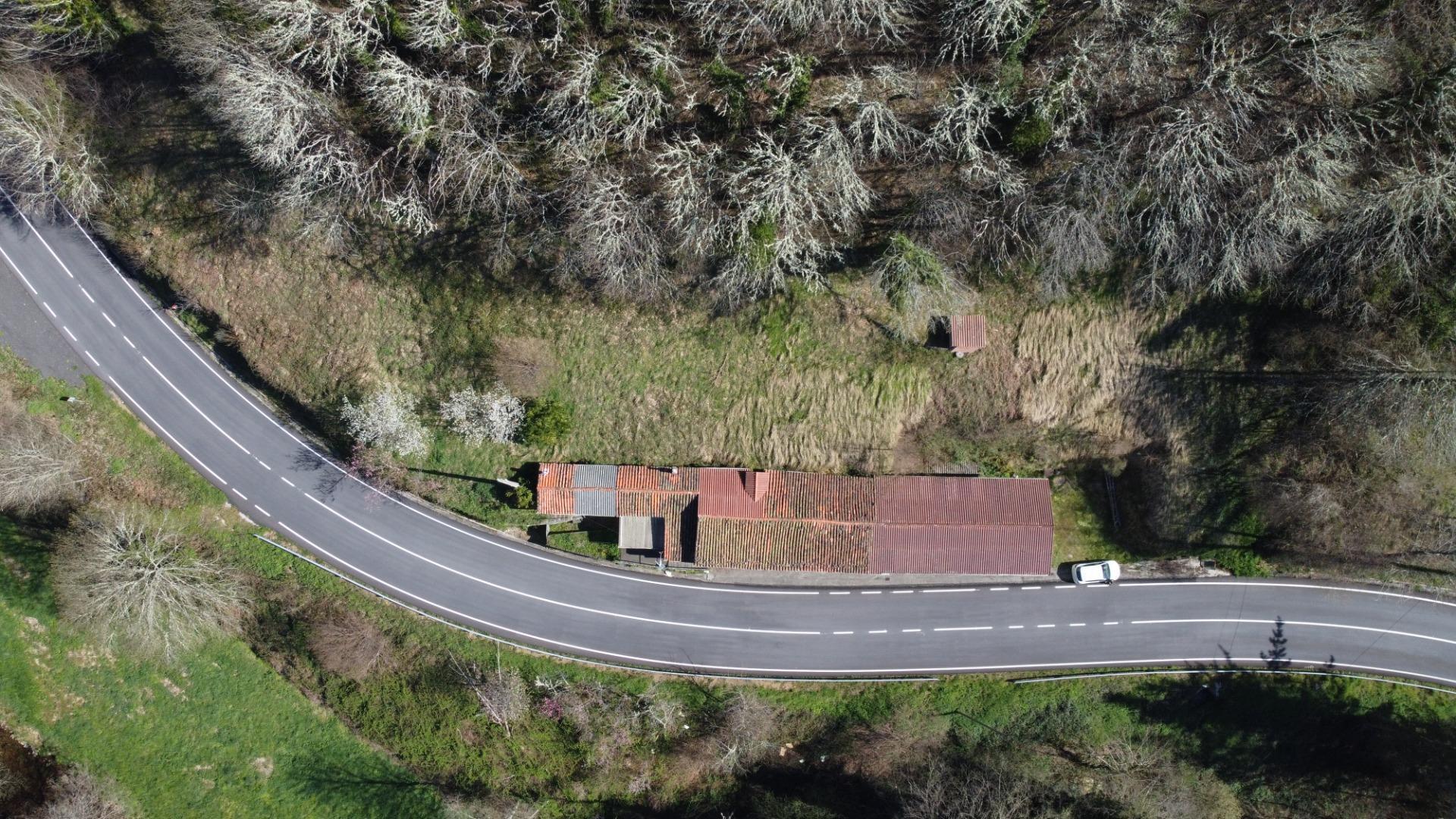 Casas o chalets-Venta-Allande-2414540-Foto-62