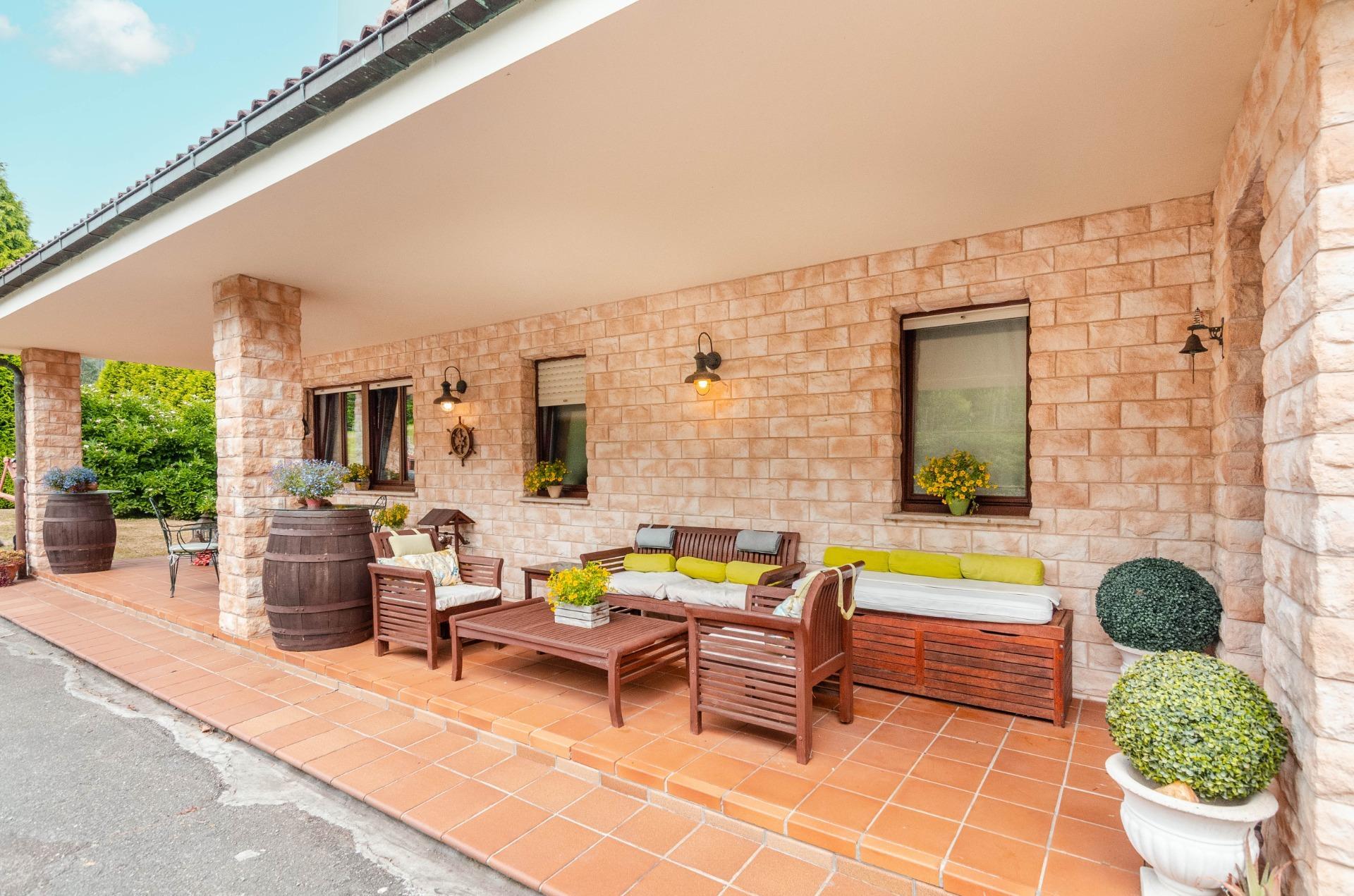 Casas o chalets-Venta-Pravia-2414537-Foto-11
