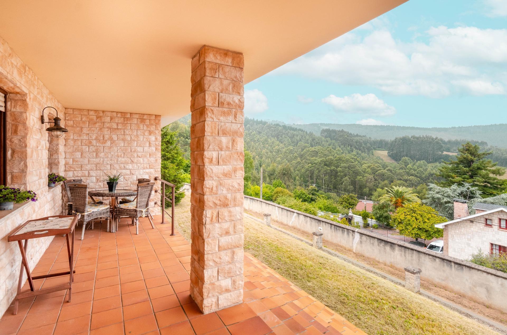 Casas o chalets-Venta-Pravia-2414537-Foto-13