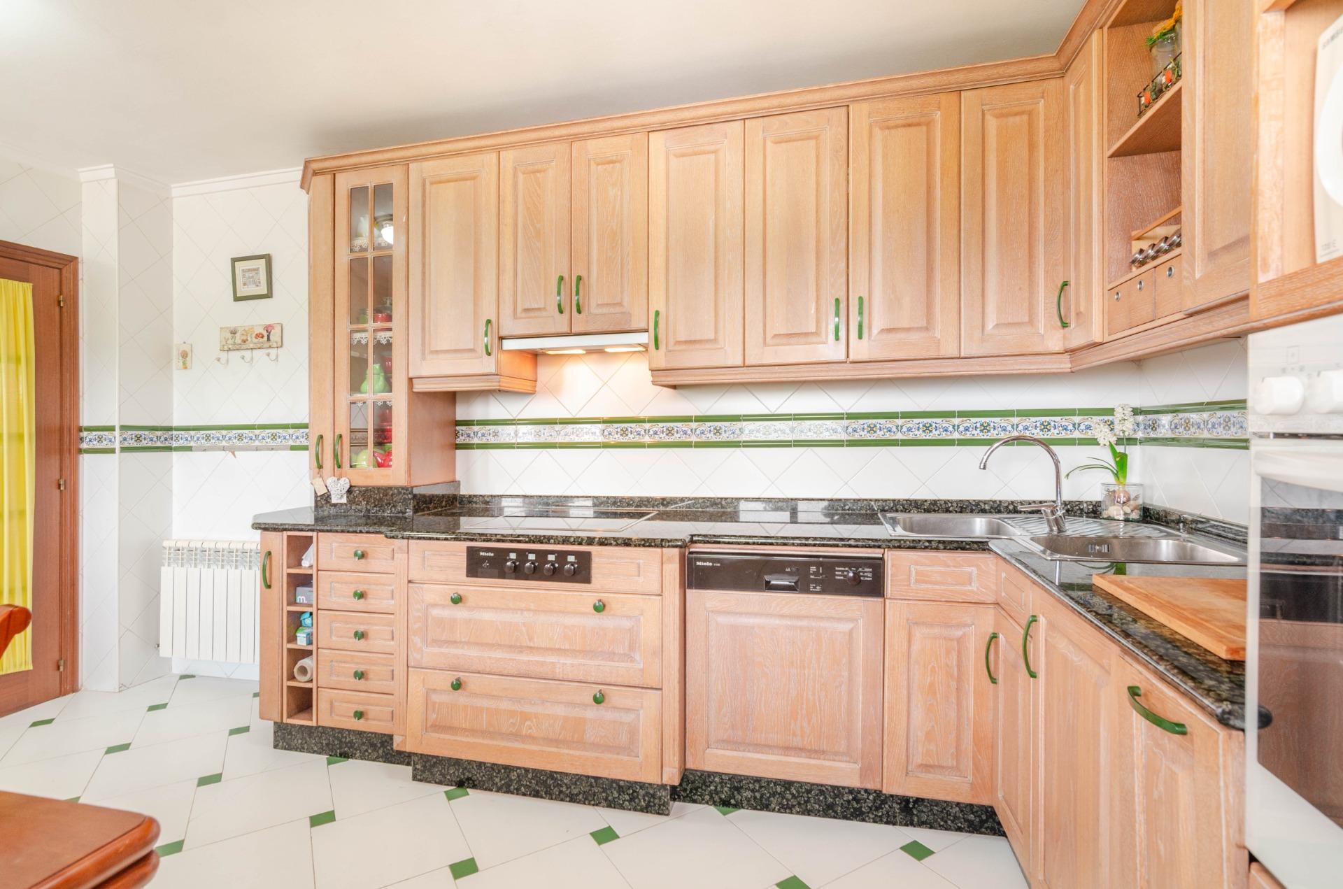Casas o chalets-Venta-Pravia-2414537-Foto-18