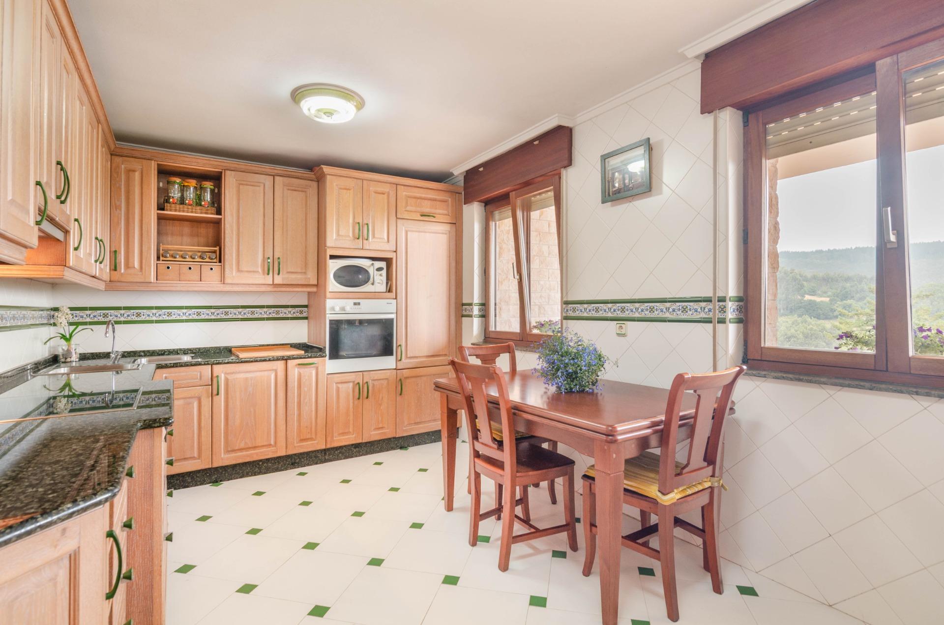 Casas o chalets-Venta-Pravia-2414537-Foto-17