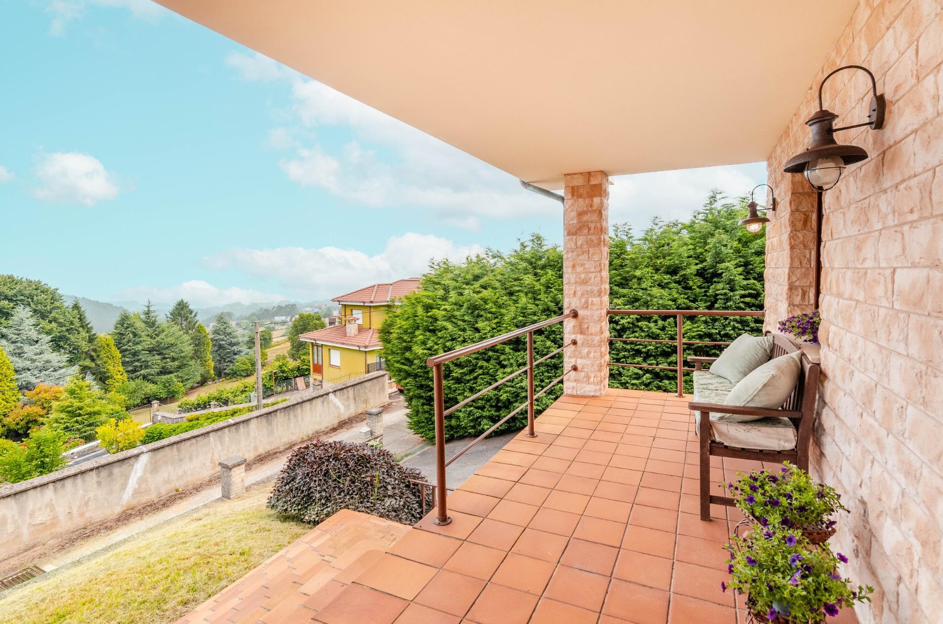 Casas o chalets-Venta-Pravia-2414537-Foto-14