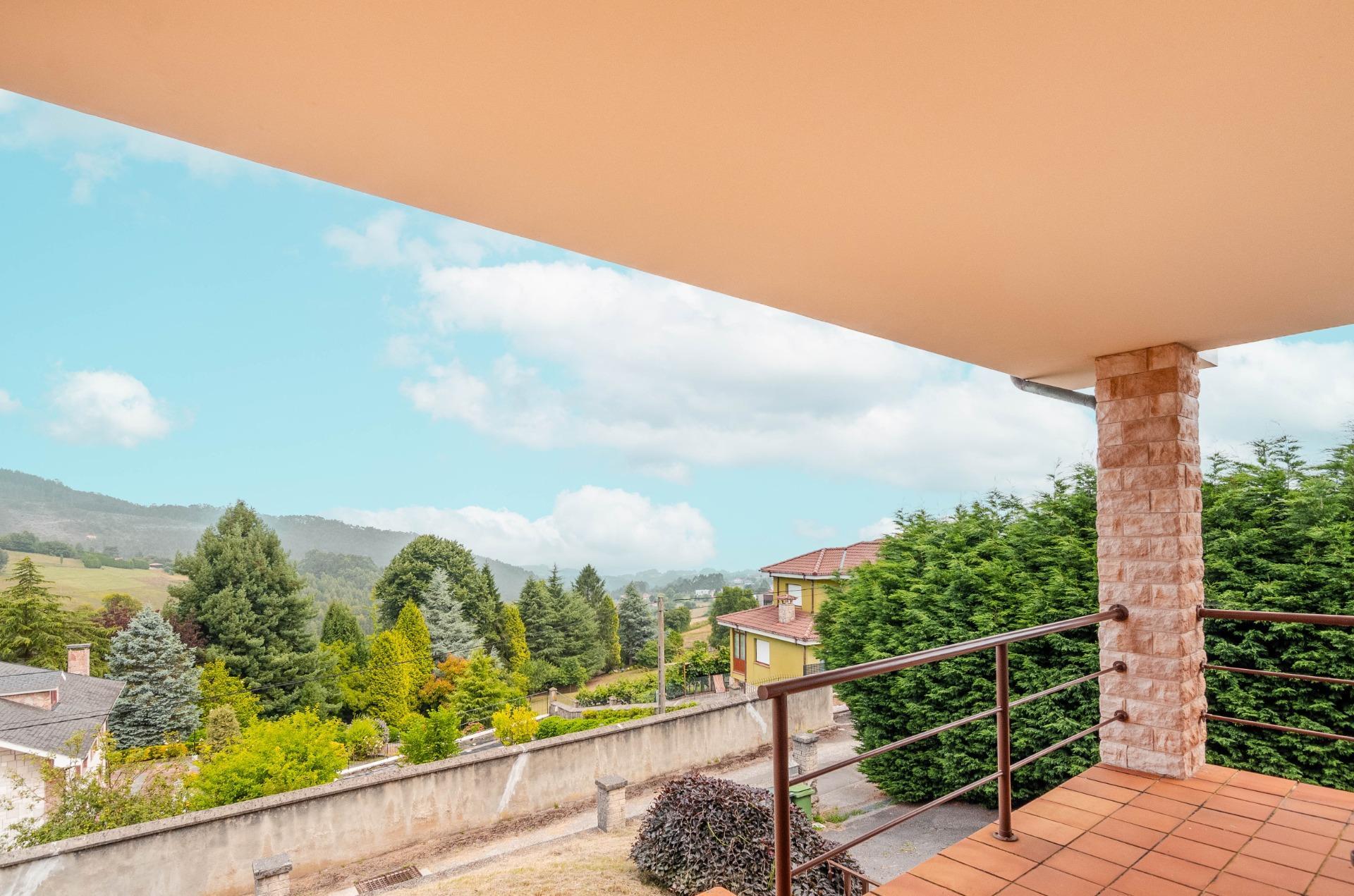 Casas o chalets-Venta-Pravia-2414537-Foto-15
