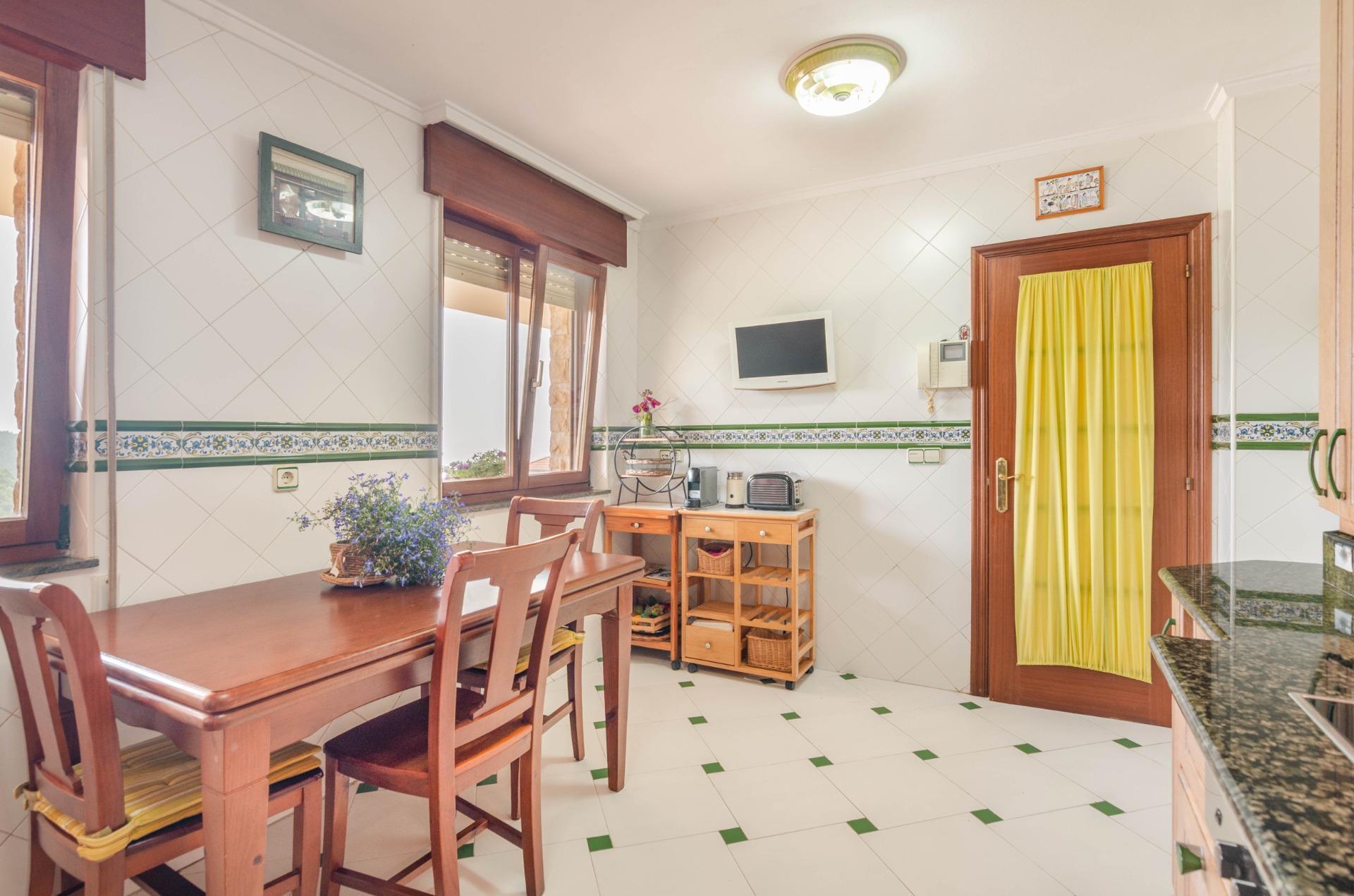 Casas o chalets-Venta-Pravia-2414537-Foto-19