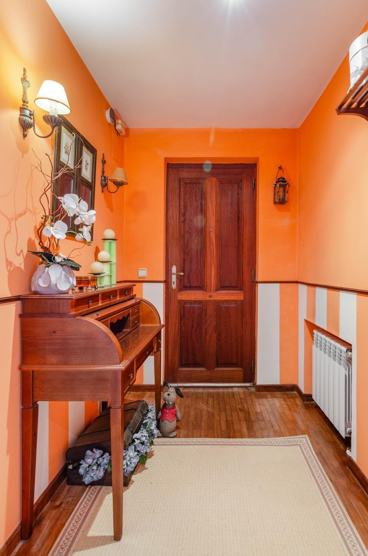 Casas o chalets-Venta-Pravia-2414537-Foto-20