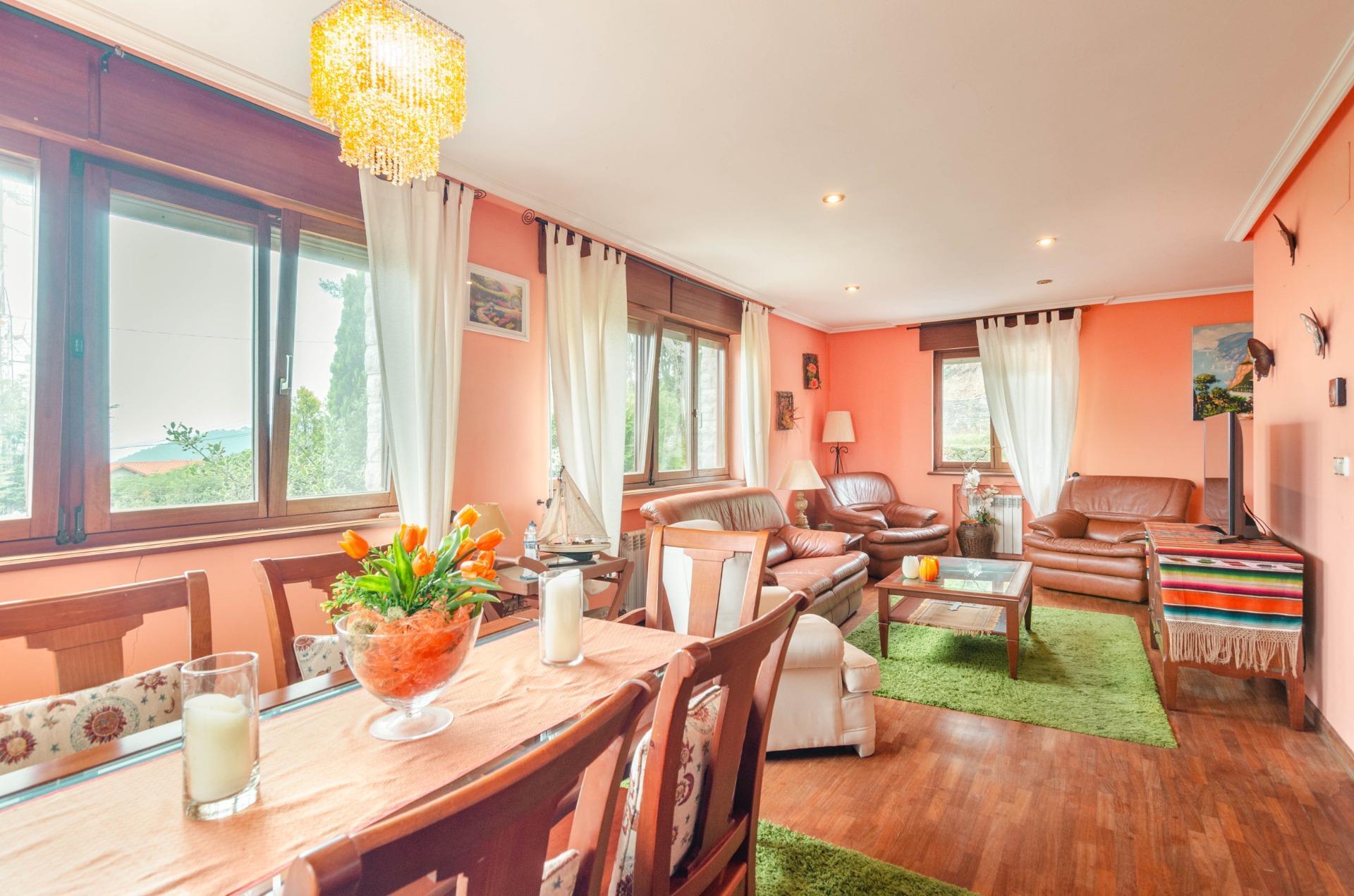 Casas o chalets-Venta-Pravia-2414537-Foto-21