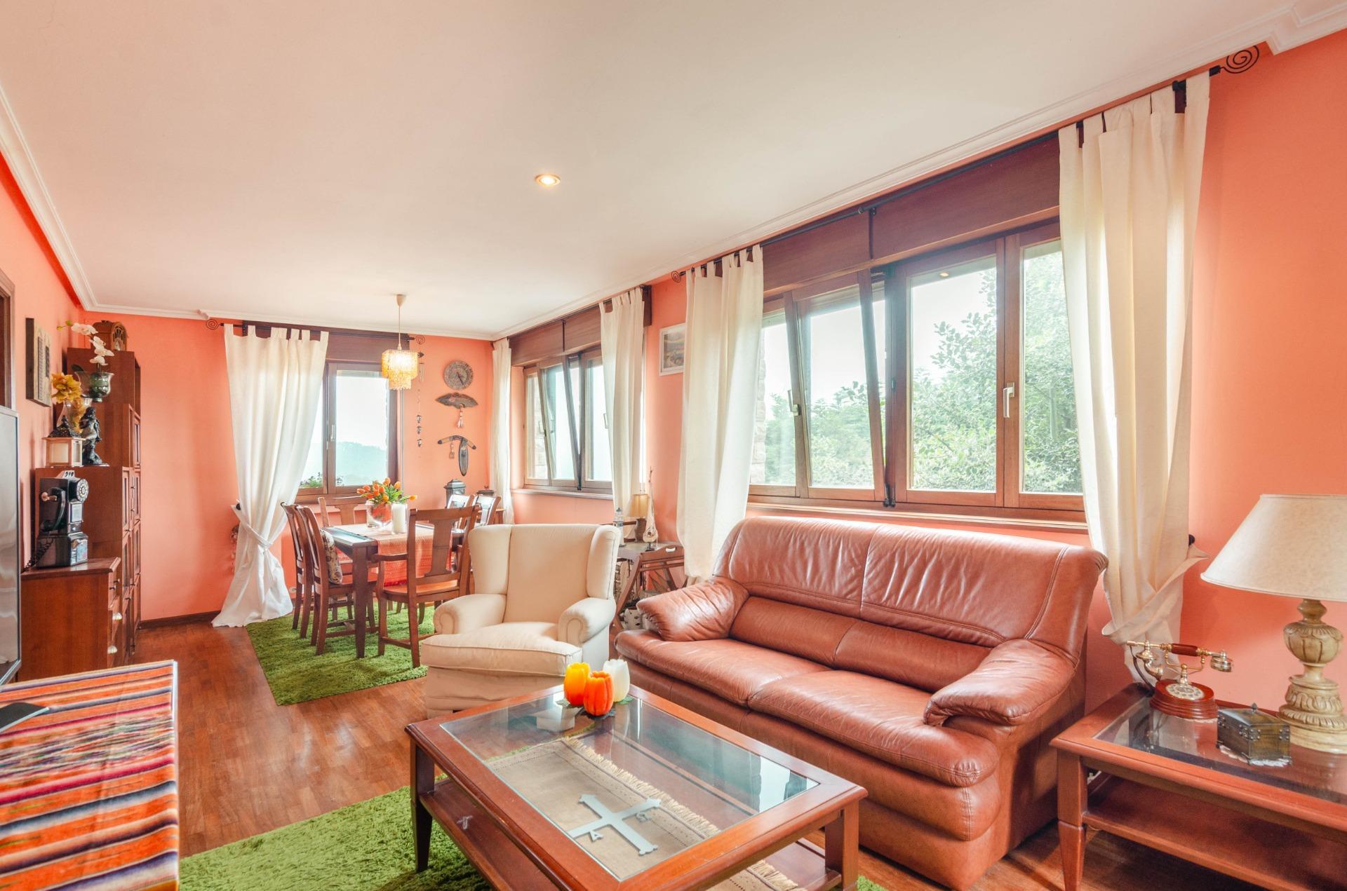 Casas o chalets-Venta-Pravia-2414537-Foto-23