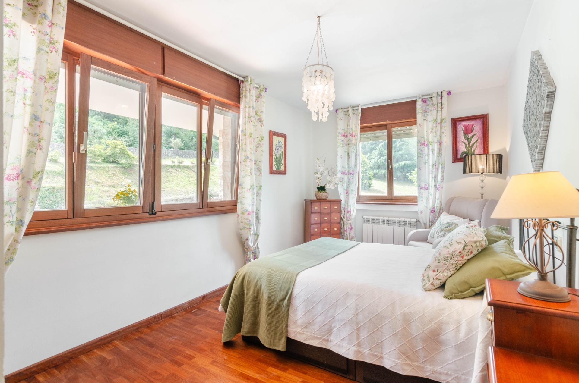 Casas o chalets-Venta-Pravia-2414537-Foto-25