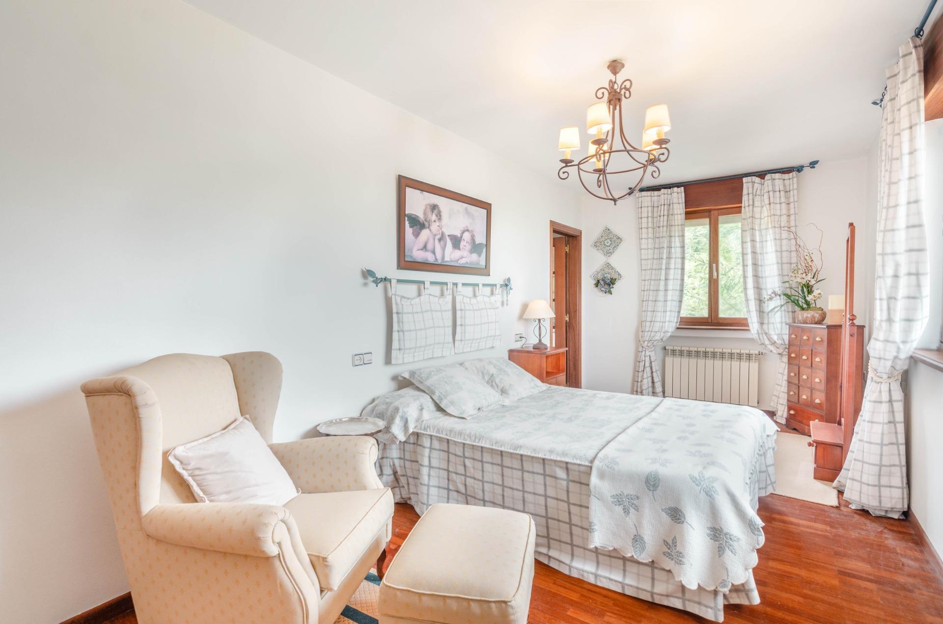 Casas o chalets-Venta-Pravia-2414537-Foto-28
