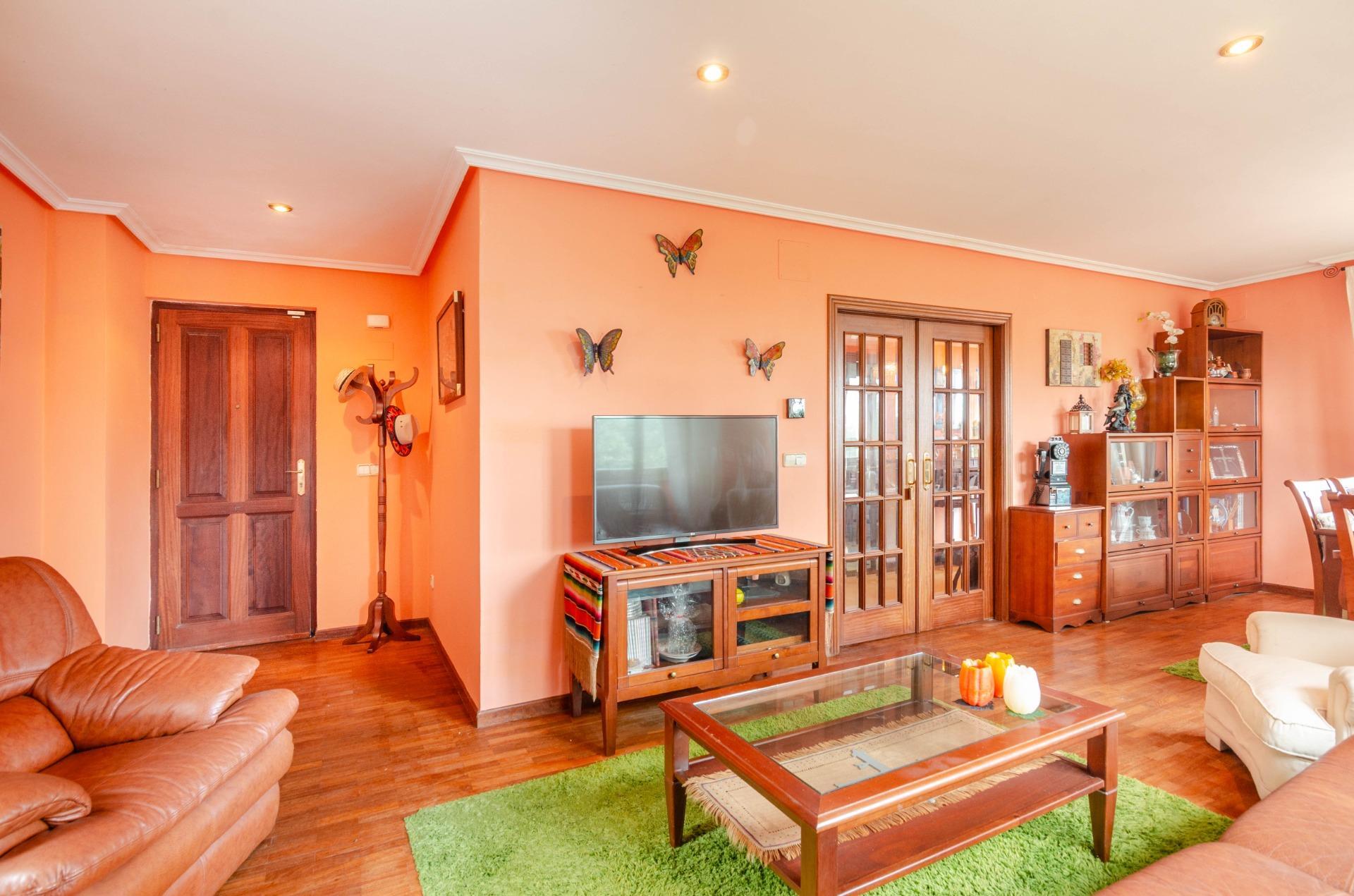 Casas o chalets-Venta-Pravia-2414537-Foto-24