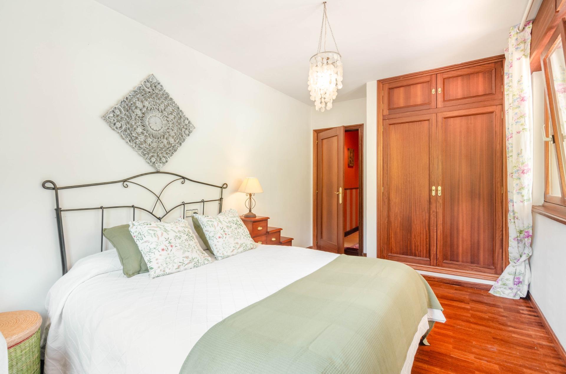 Casas o chalets-Venta-Pravia-2414537-Foto-27