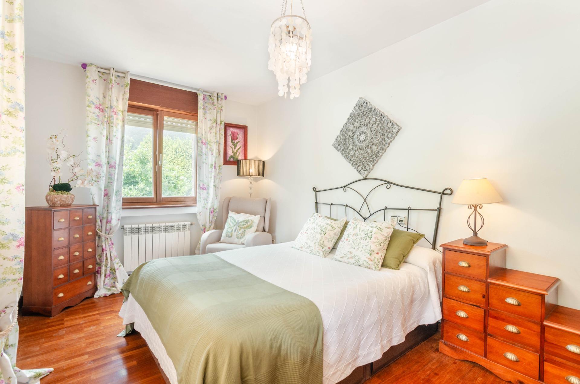 Casas o chalets-Venta-Pravia-2414537-Foto-26